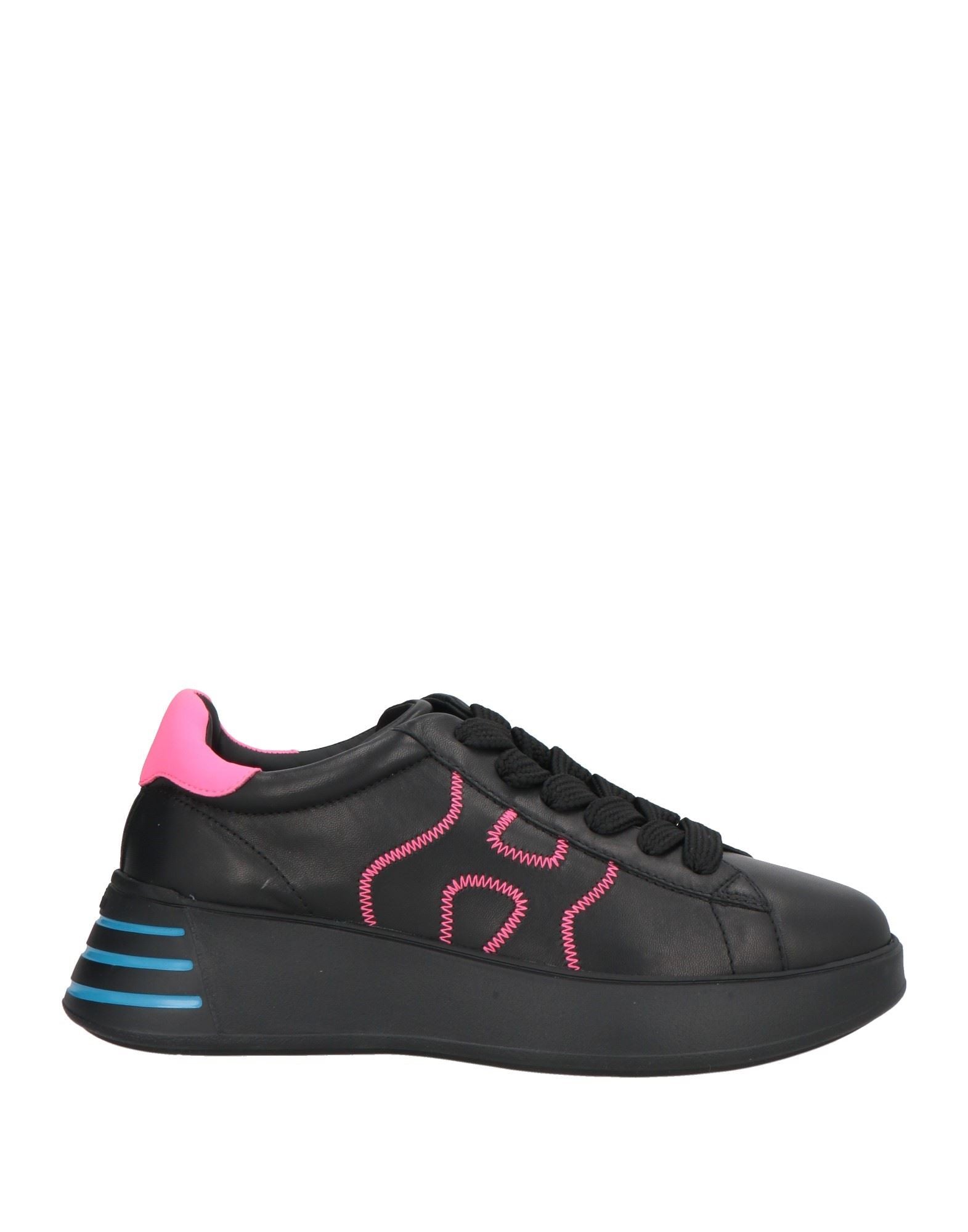 HOGAN Sneakers