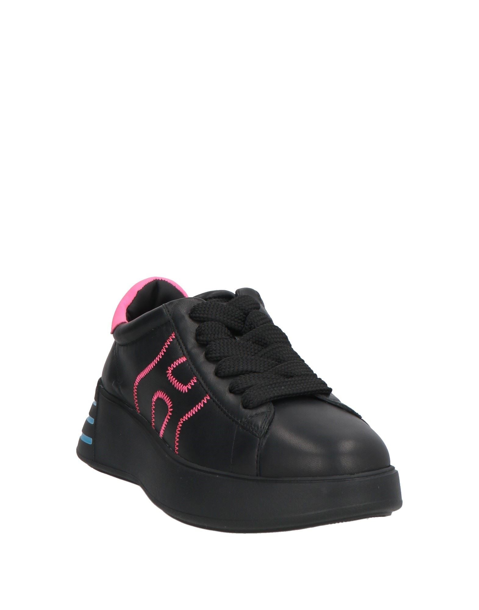 HOGAN Sneakers