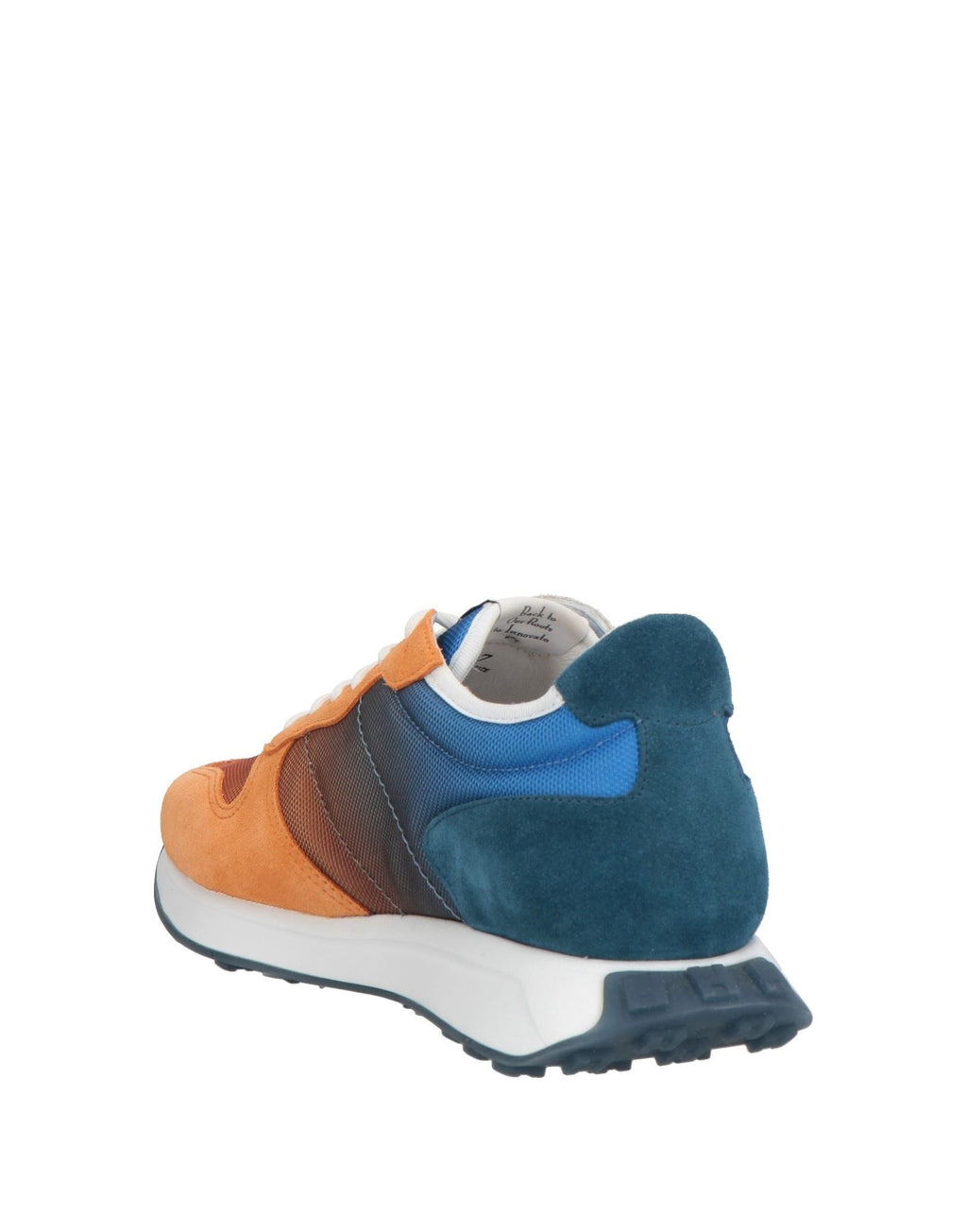 HOGAN Sneakers