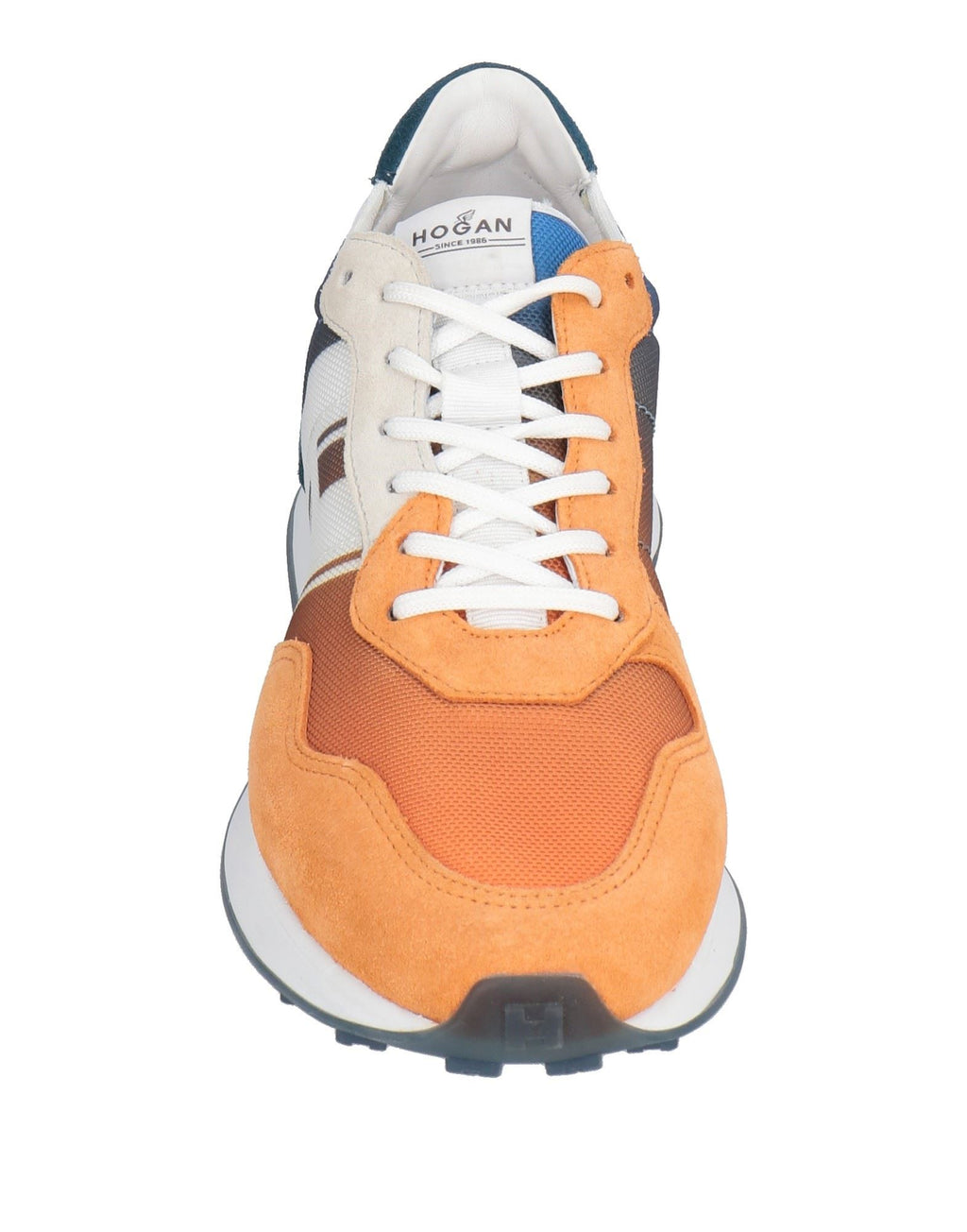 HOGAN Sneakers