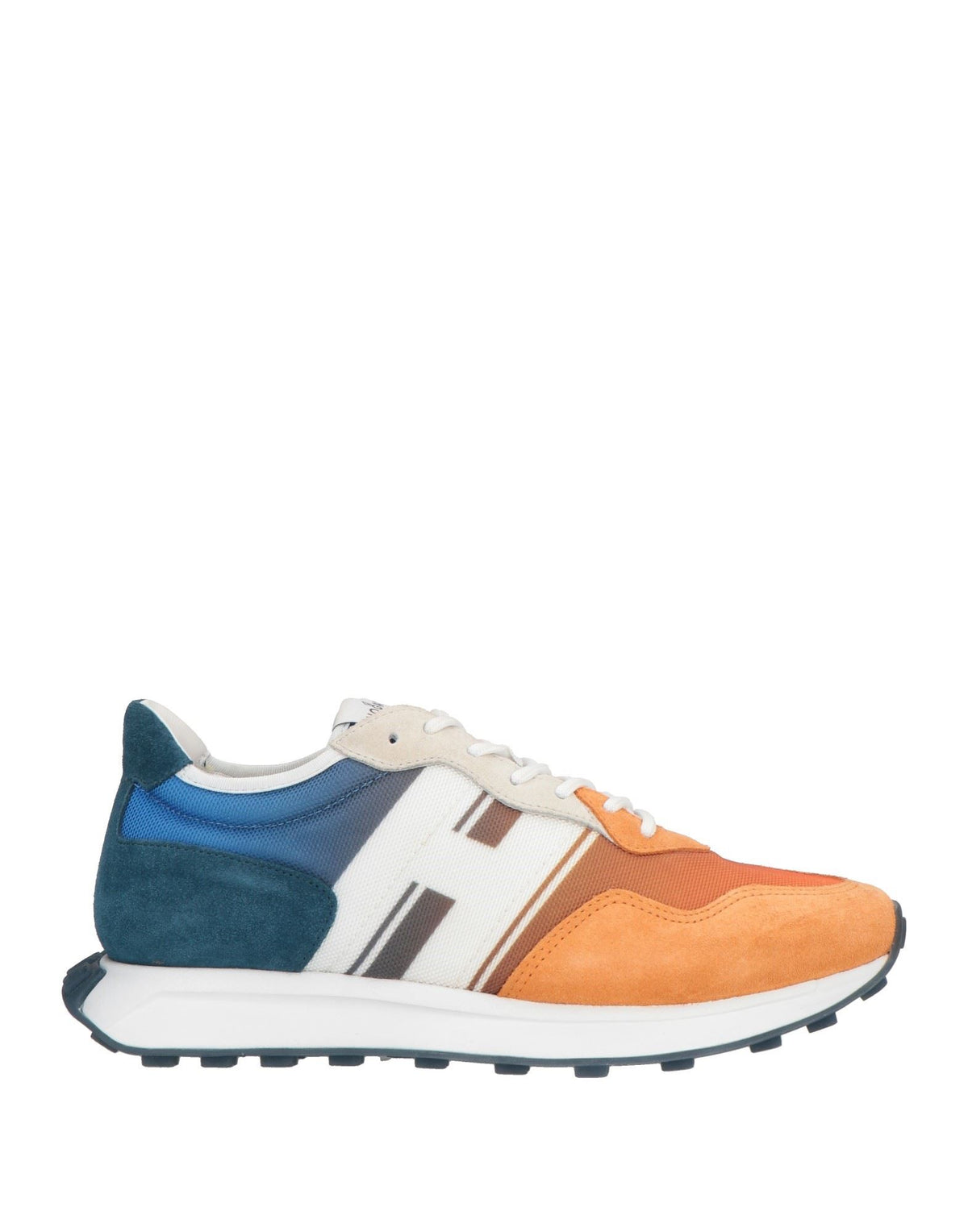 HOGAN Sneakers