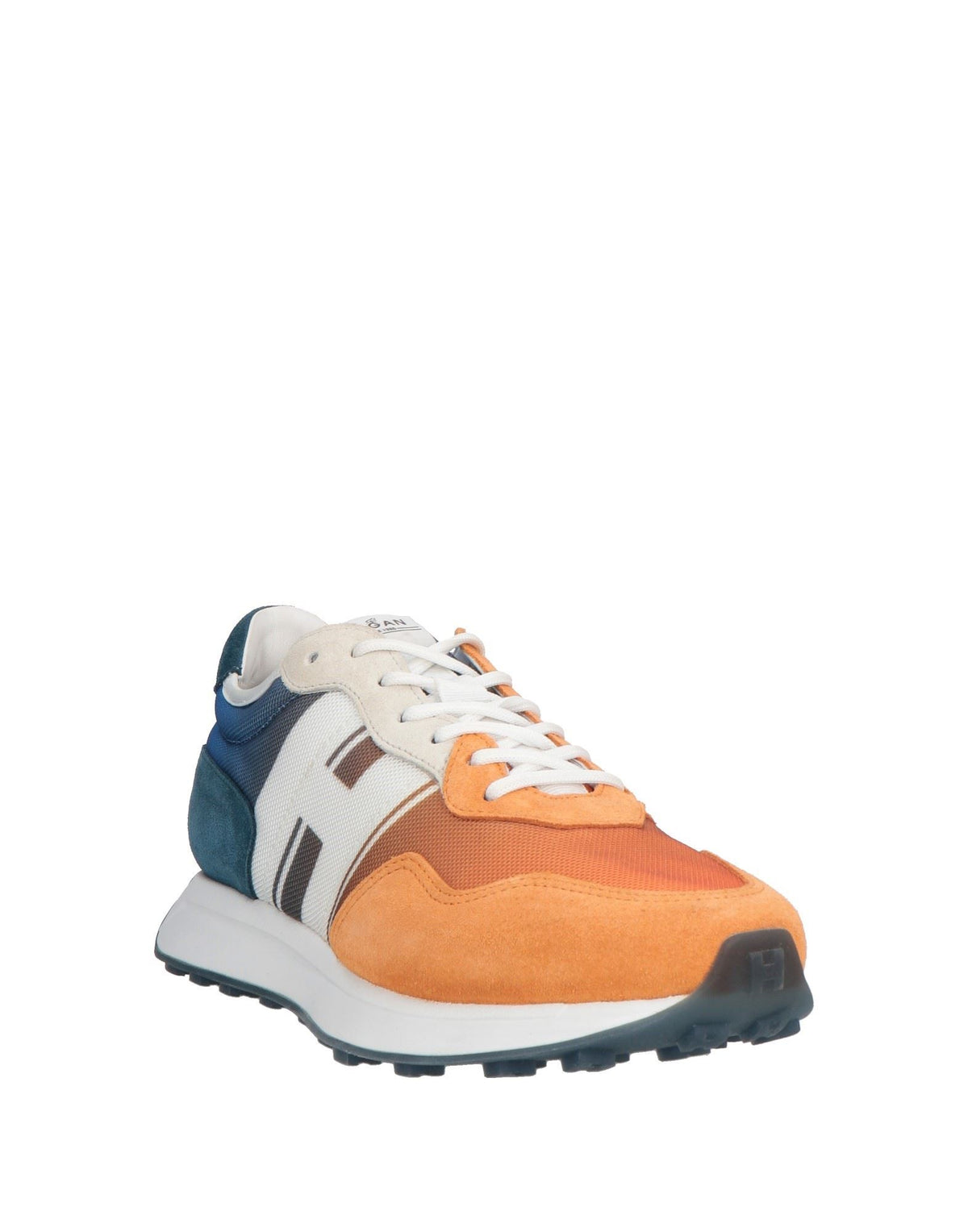 HOGAN Sneakers