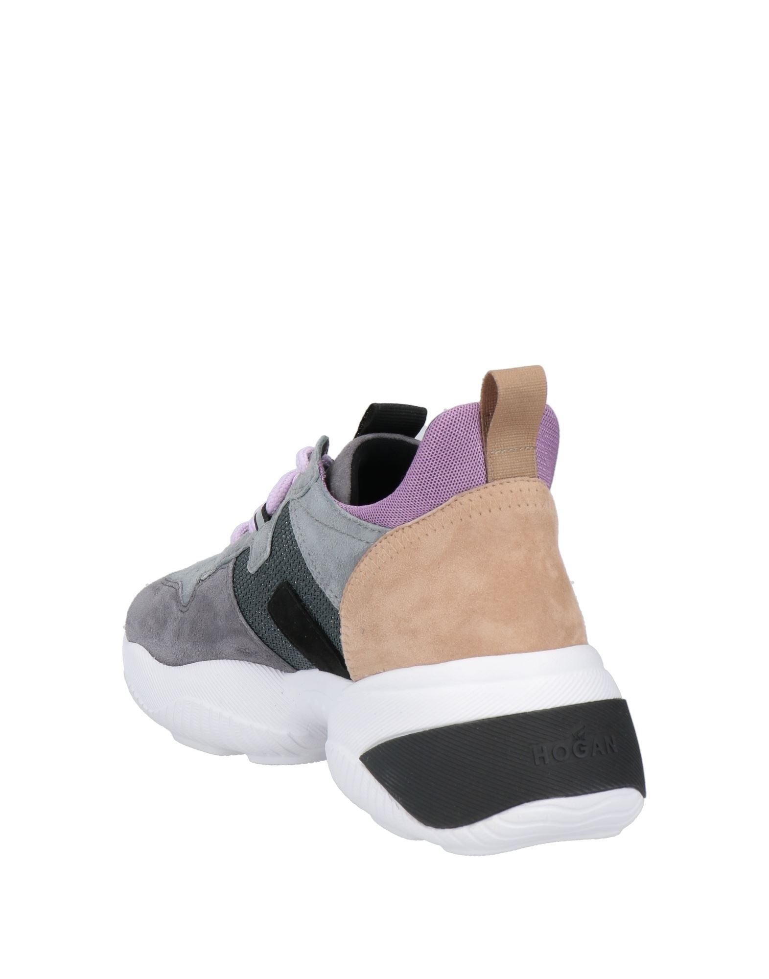 HOGAN Sneakers