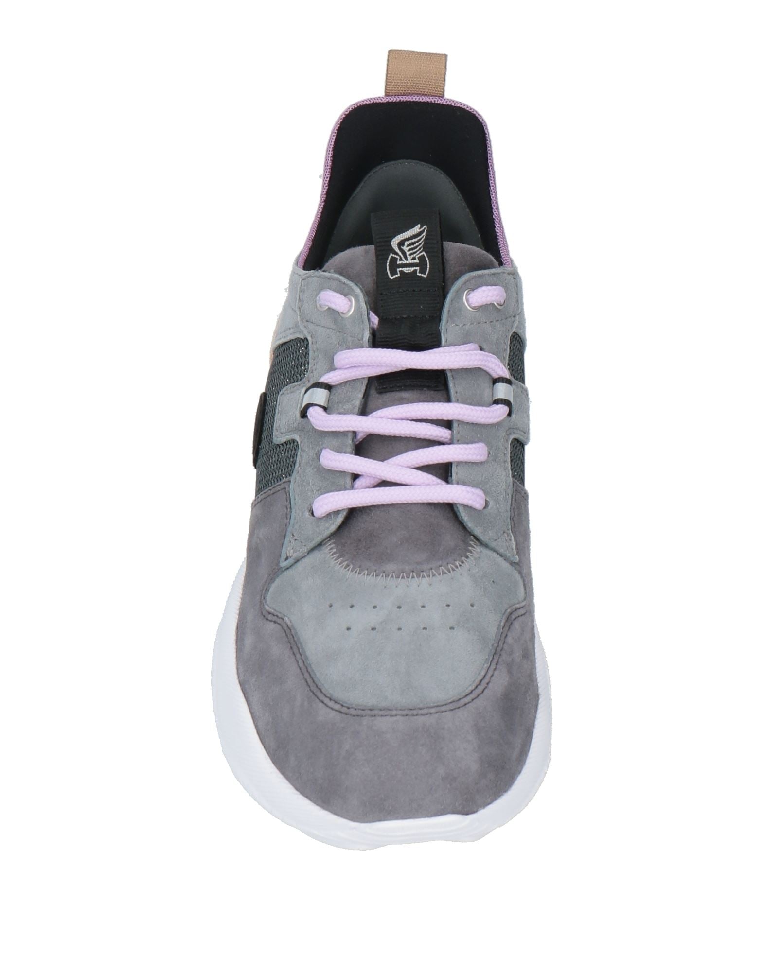 HOGAN Sneakers