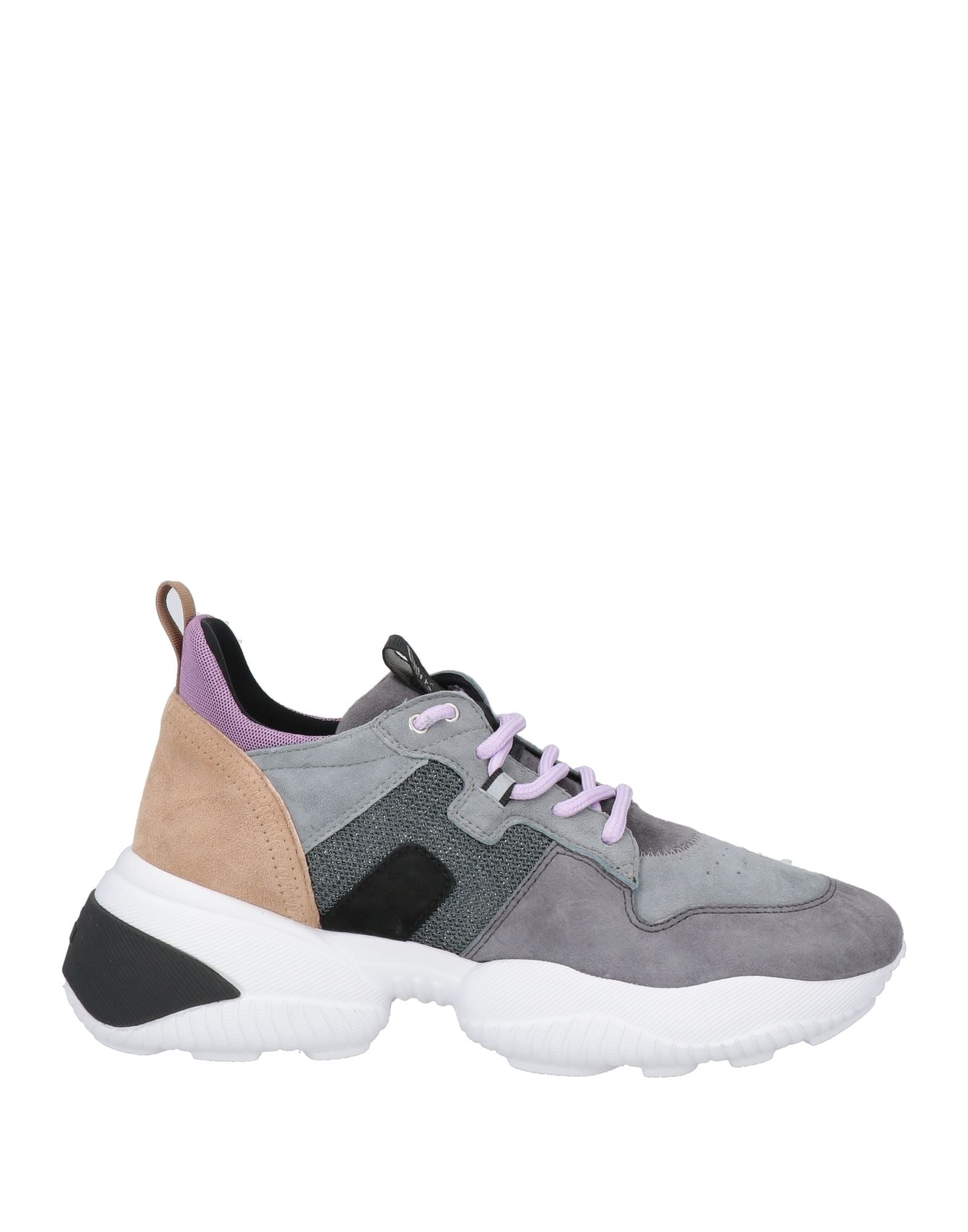 HOGAN Sneakers