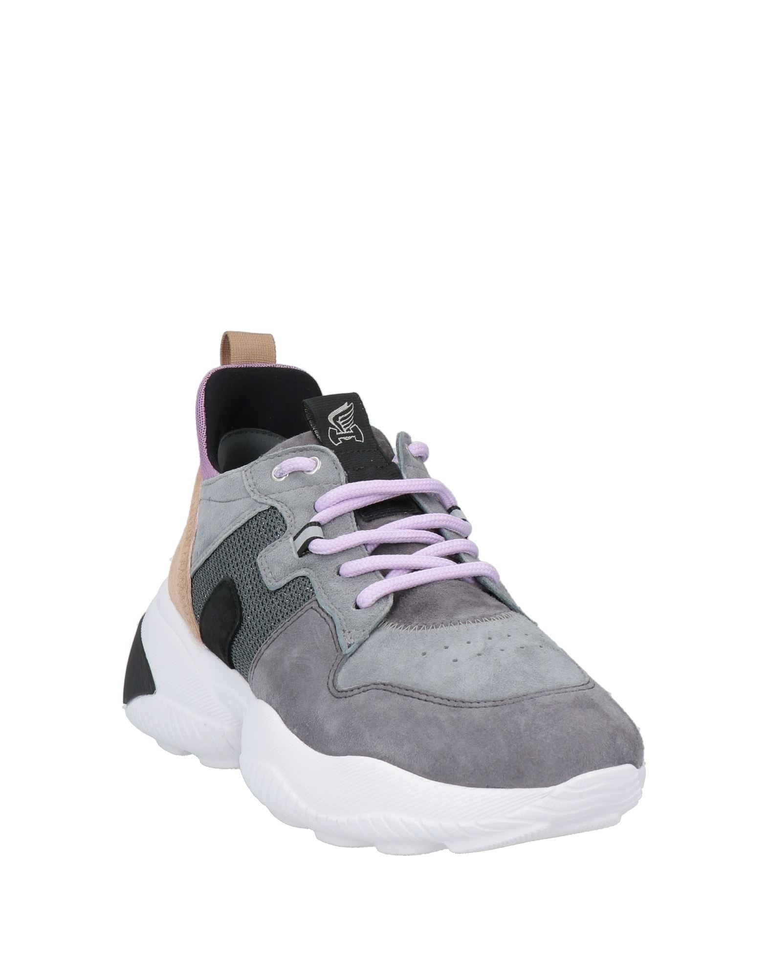 HOGAN Sneakers