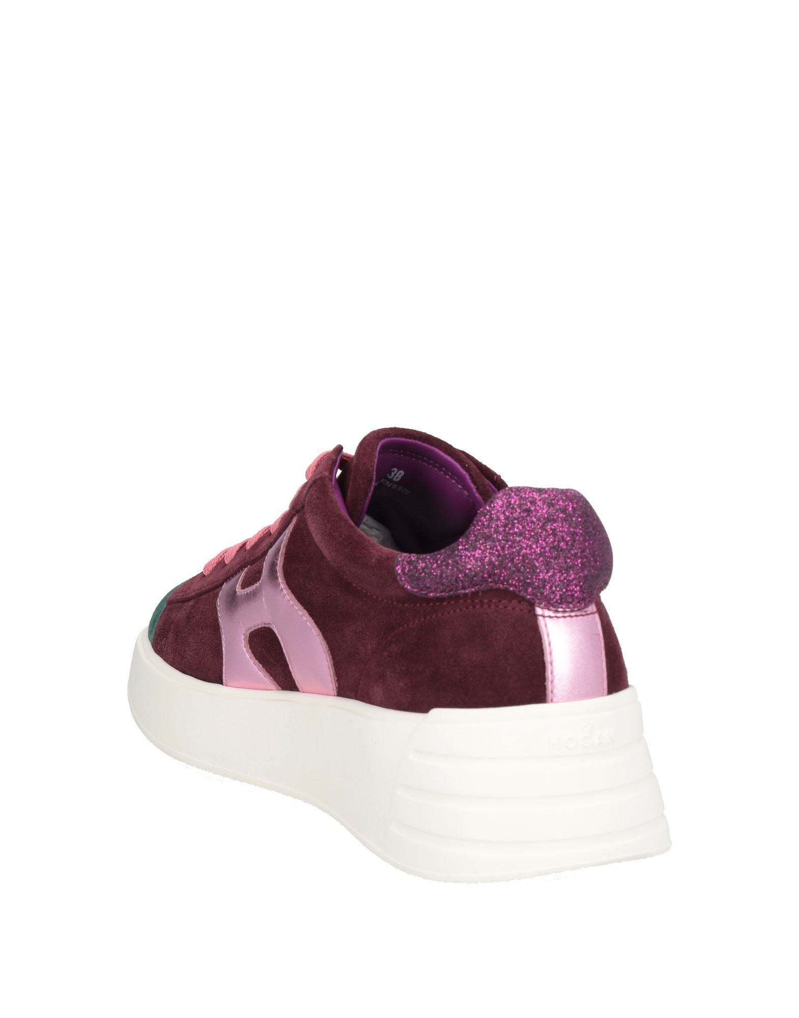 HOGAN Sneakers
