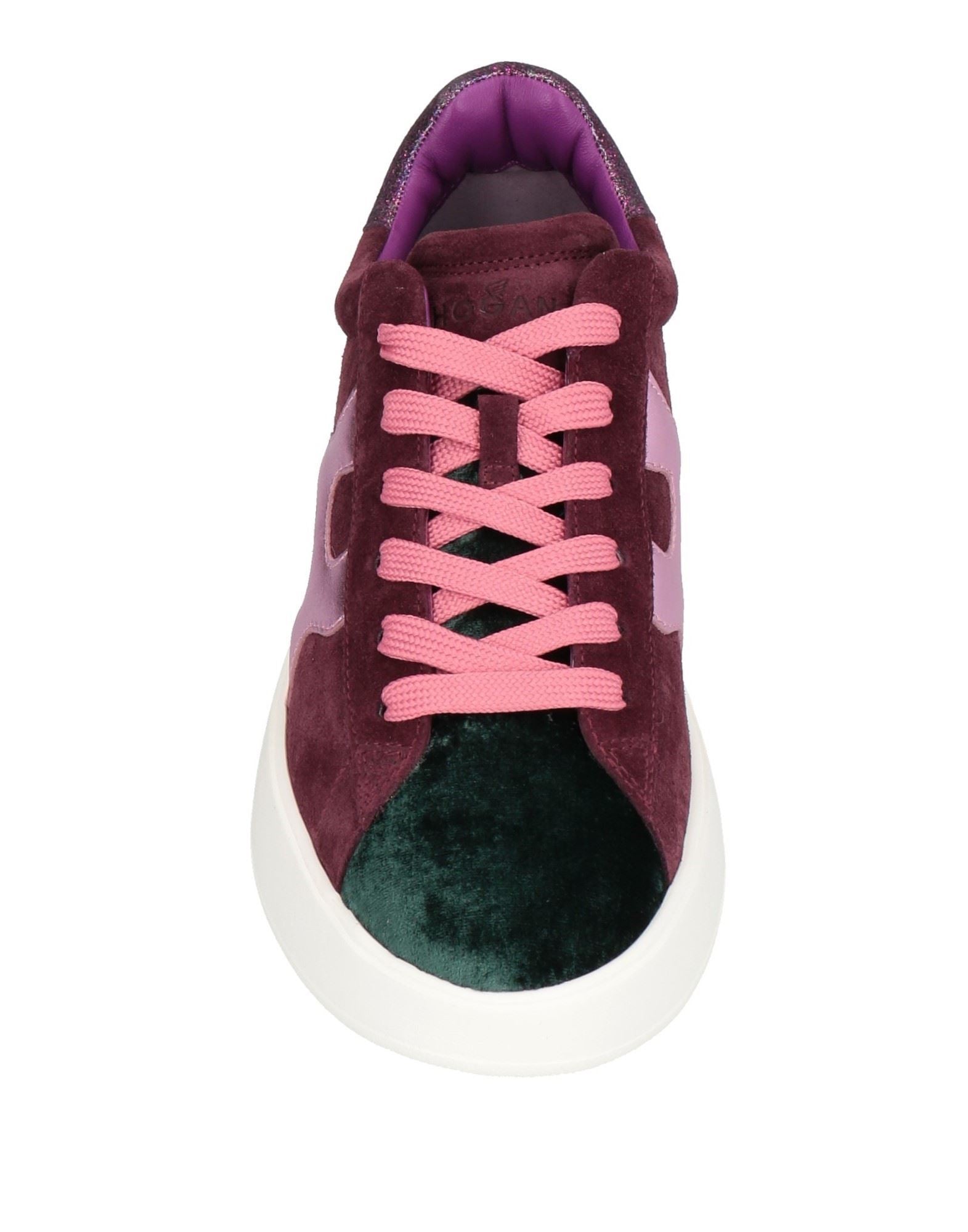HOGAN Sneakers