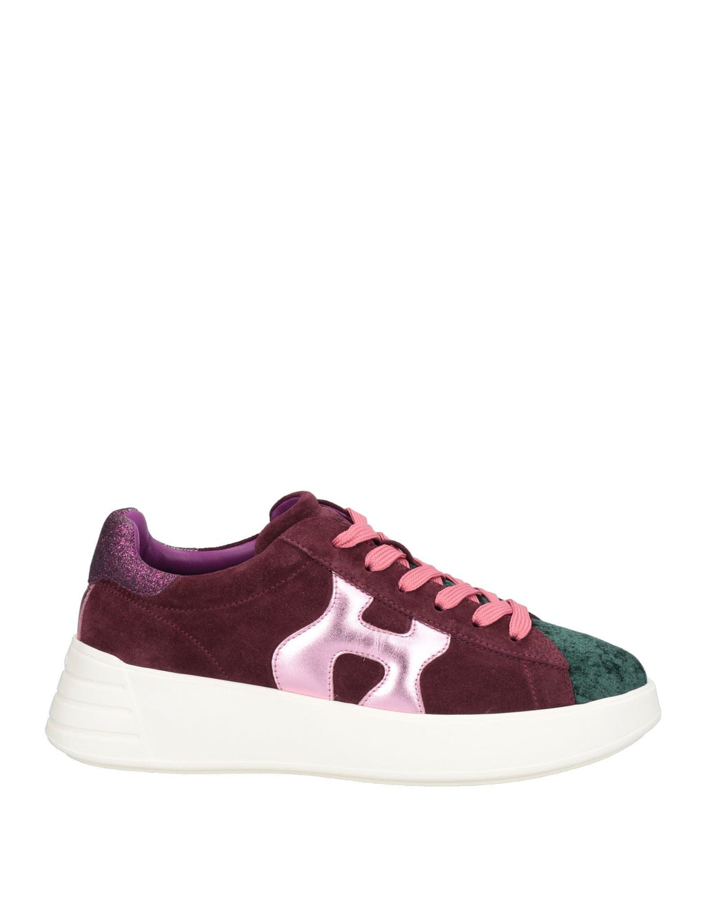 HOGAN Sneakers