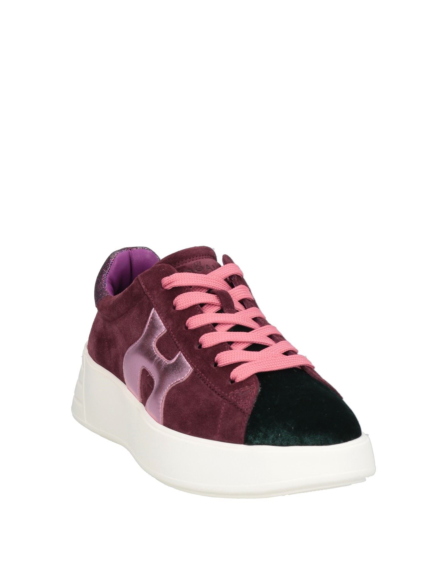 HOGAN Sneakers