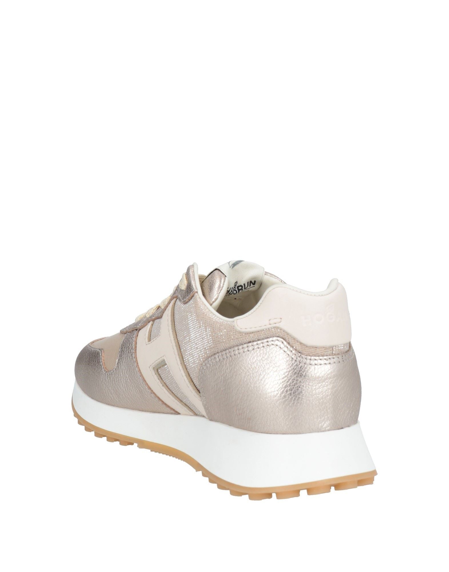 HOGAN Sneakers