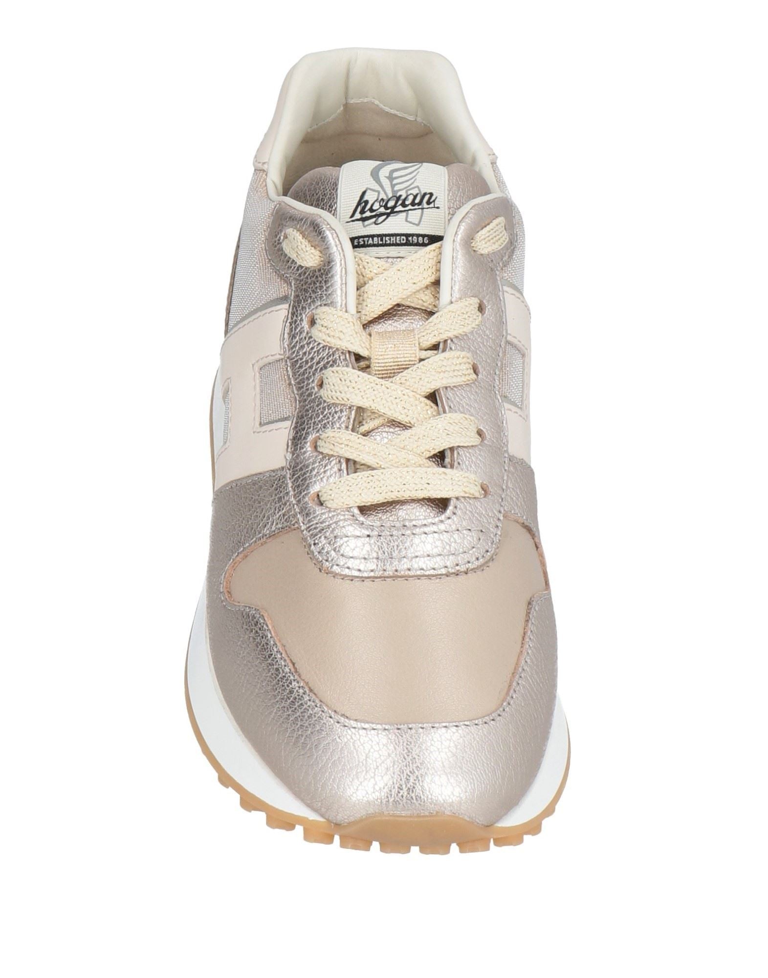 HOGAN Sneakers