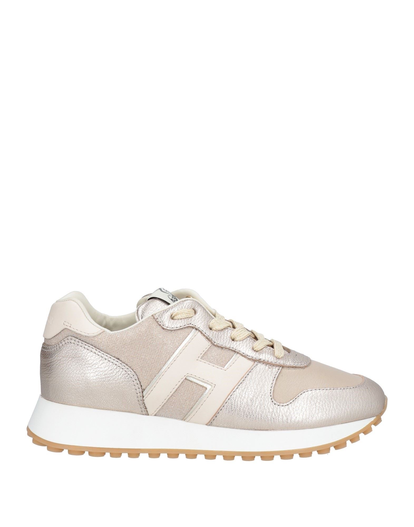 HOGAN Sneakers