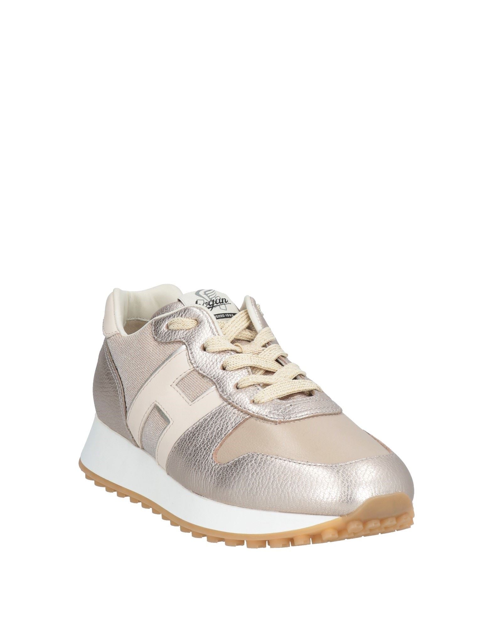 HOGAN Sneakers