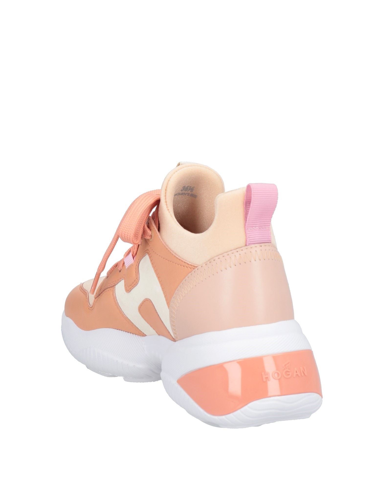 HOGAN Sneakers