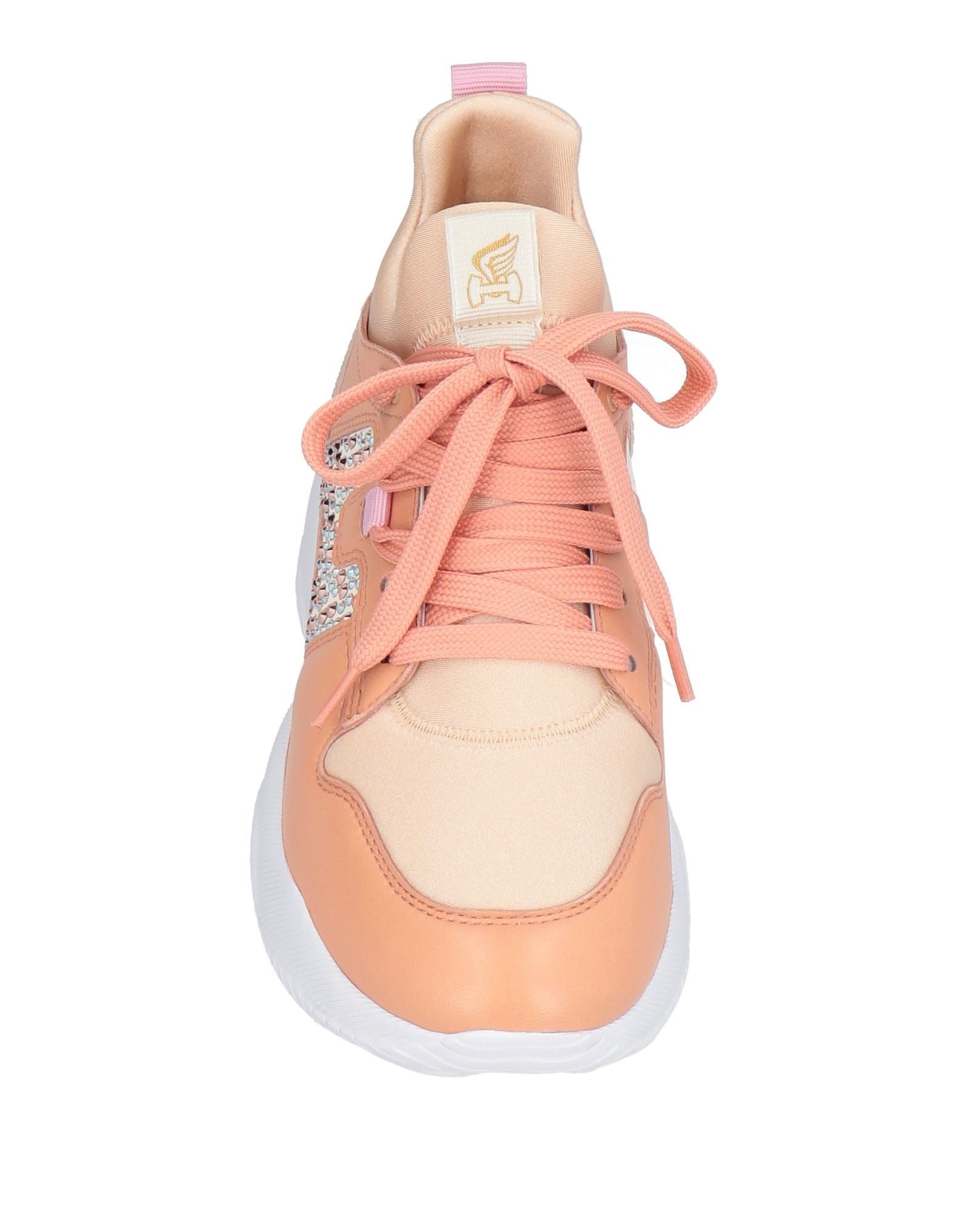 HOGAN Sneakers