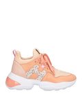 HOGAN Sneakers