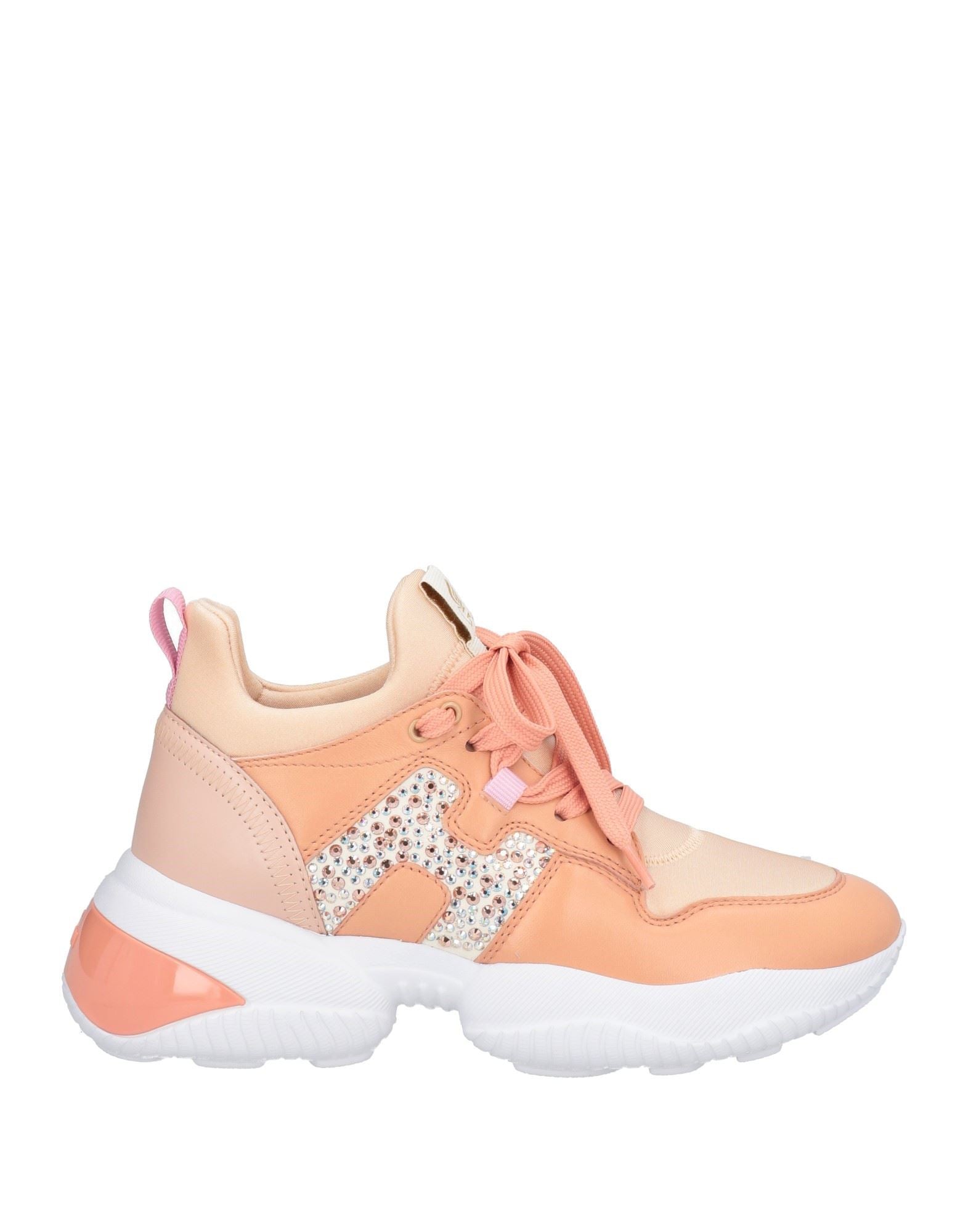 HOGAN Sneakers