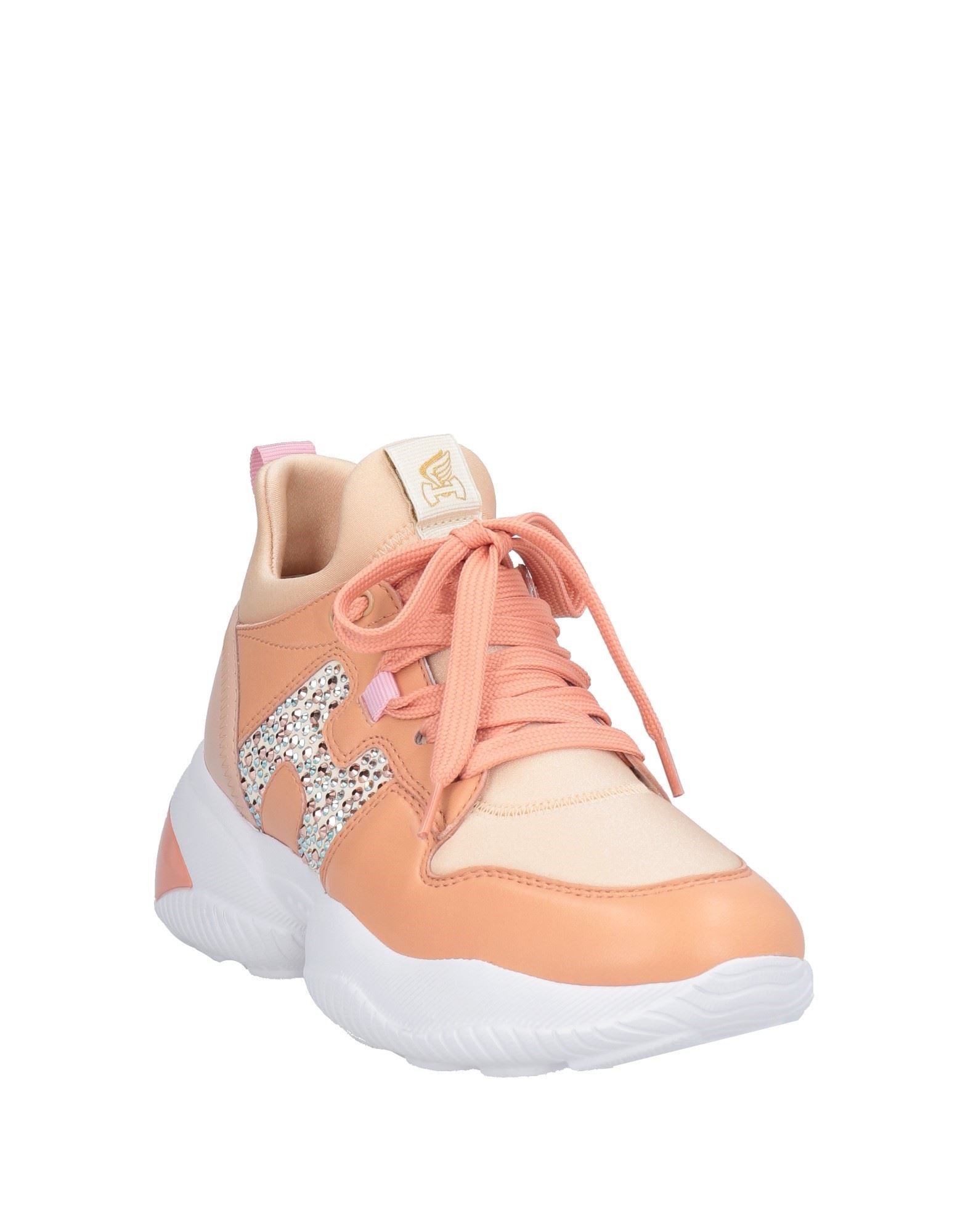HOGAN Sneakers
