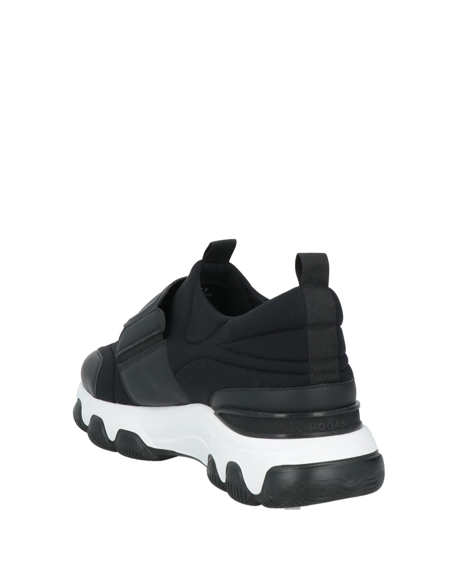 HOGAN Sneakers