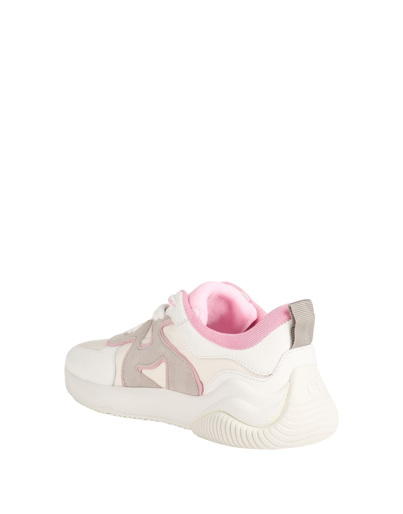 HOGAN Sneakers