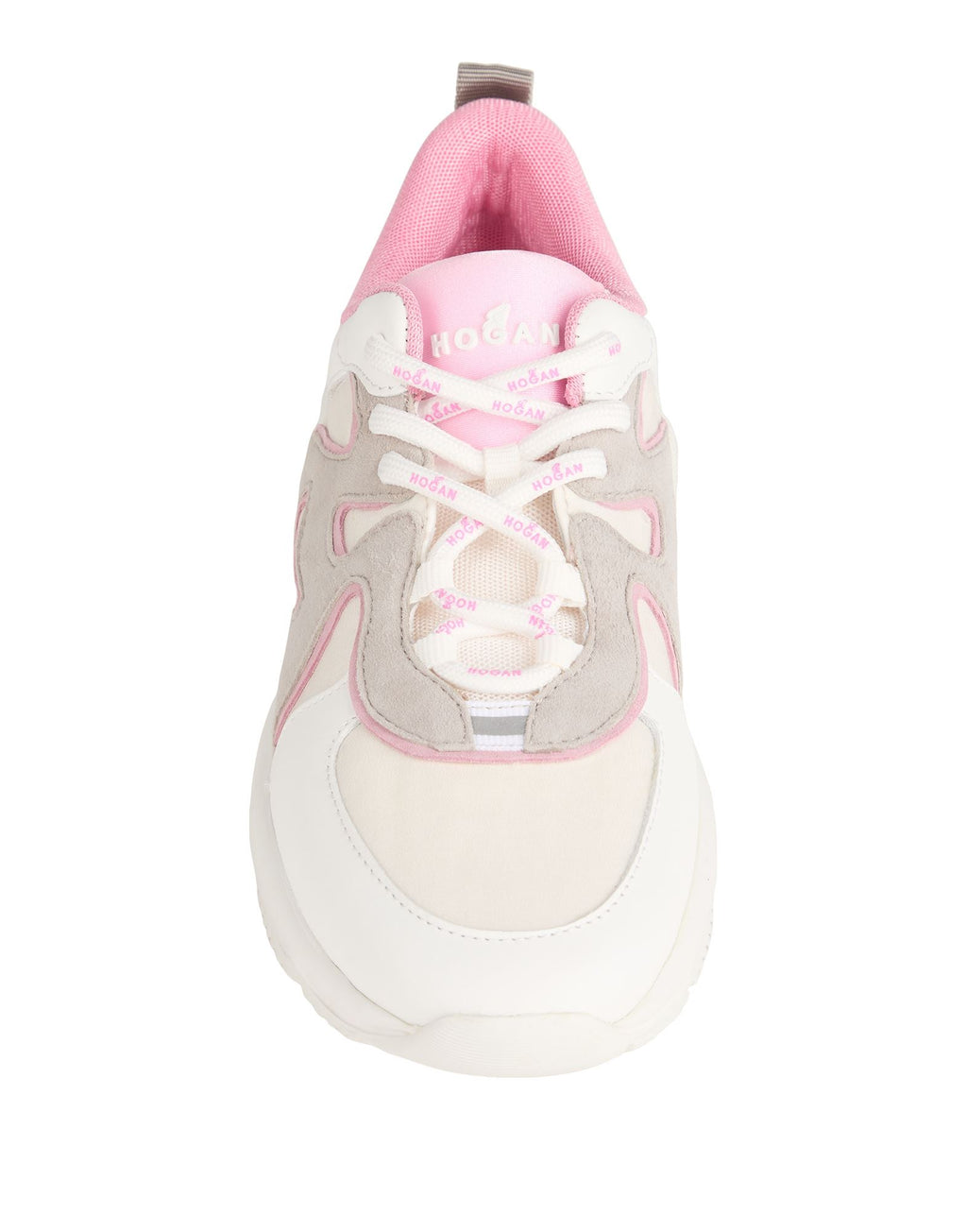 HOGAN Sneakers