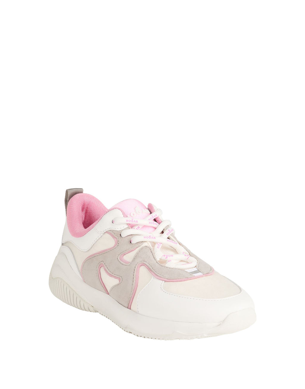 HOGAN Sneakers