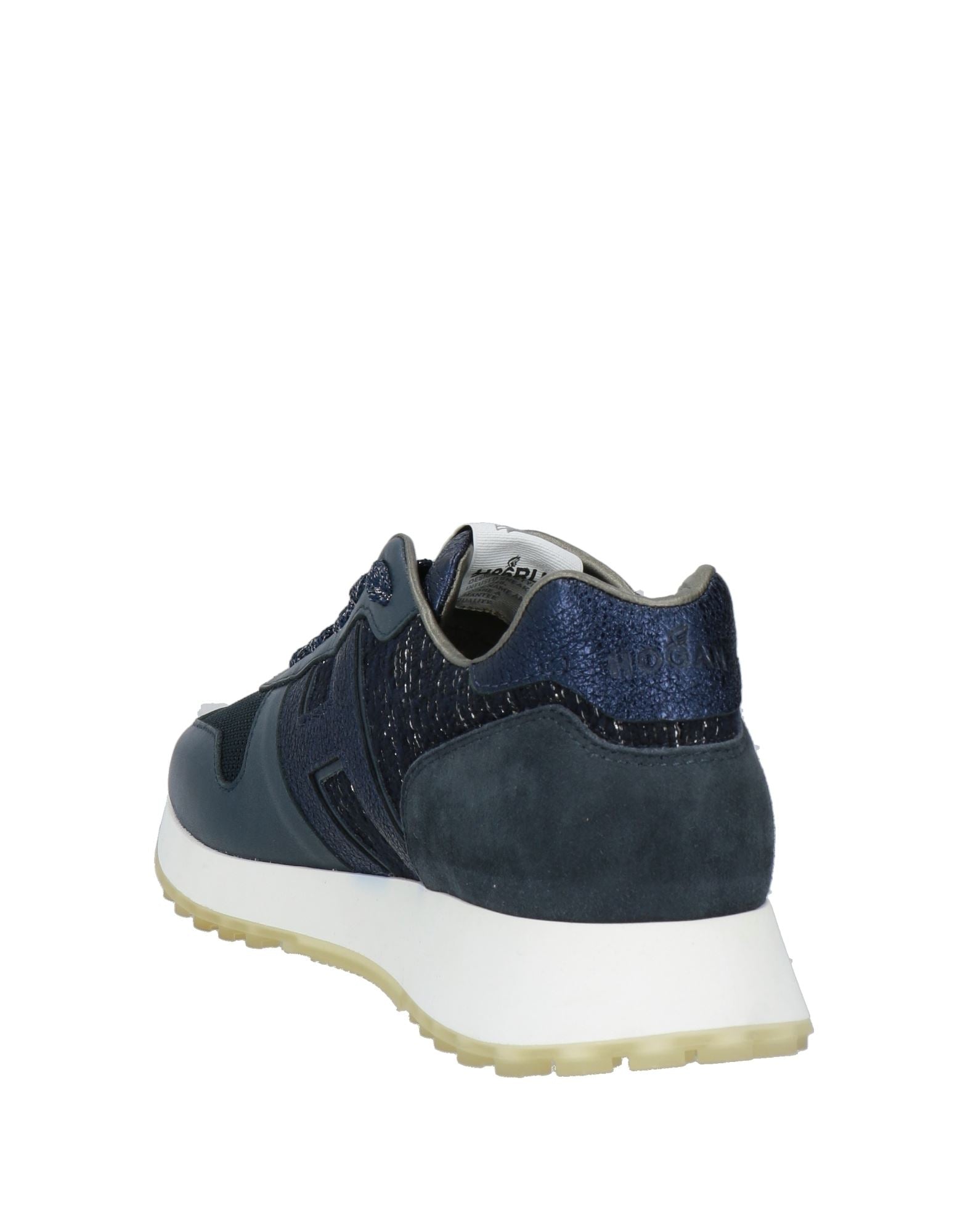 HOGAN Sneakers