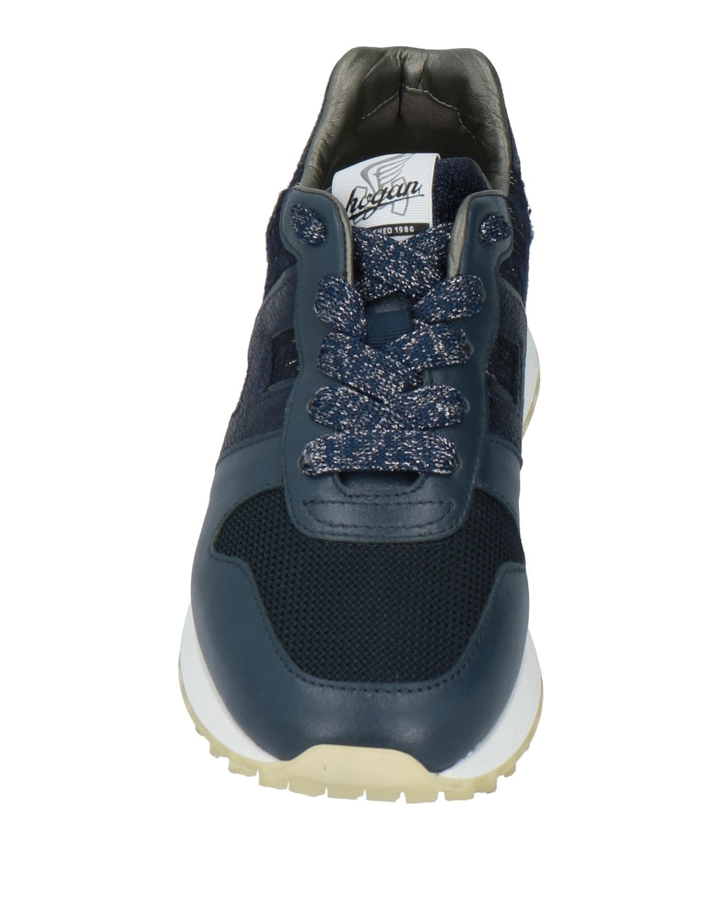 HOGAN Sneakers