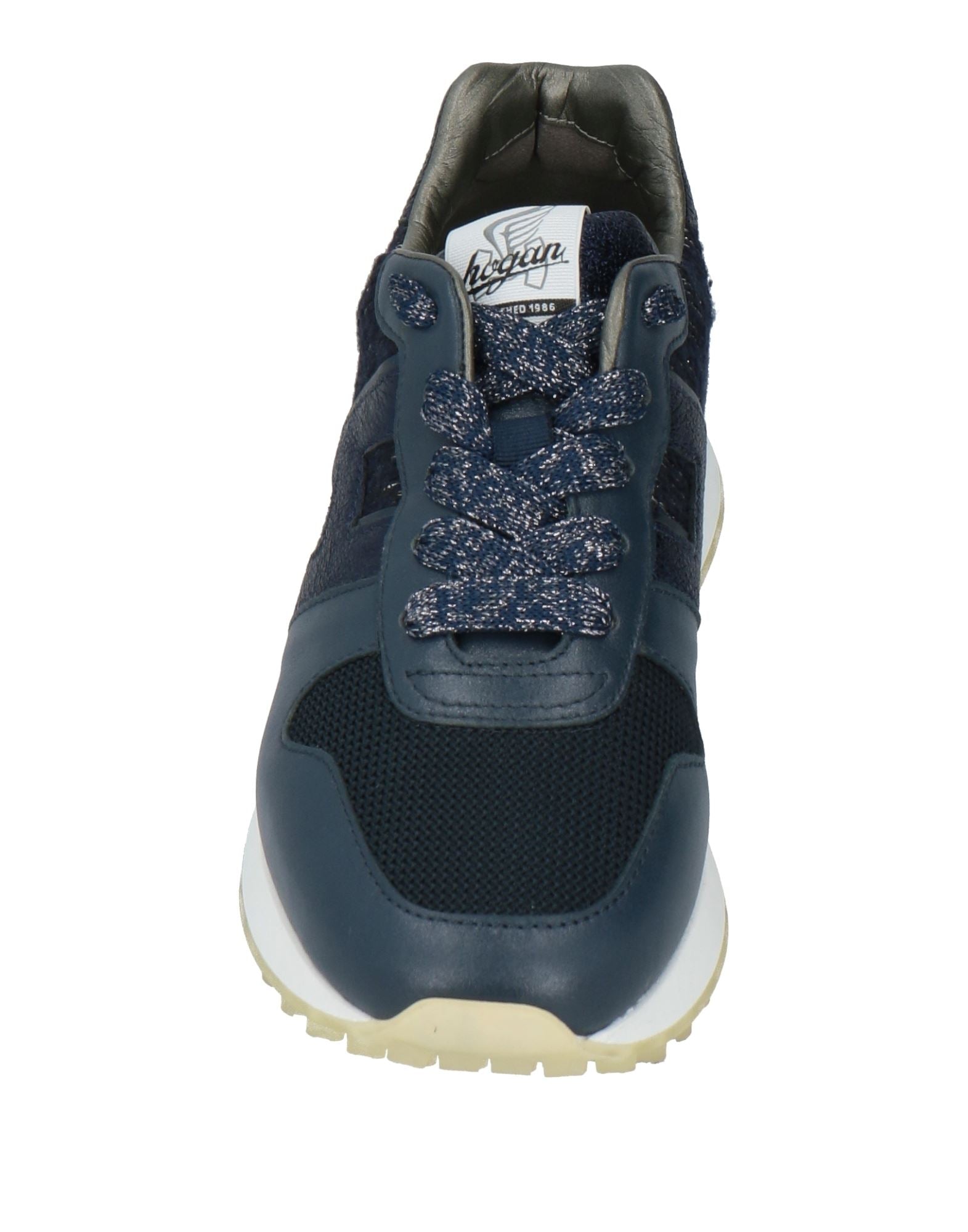 HOGAN Sneakers