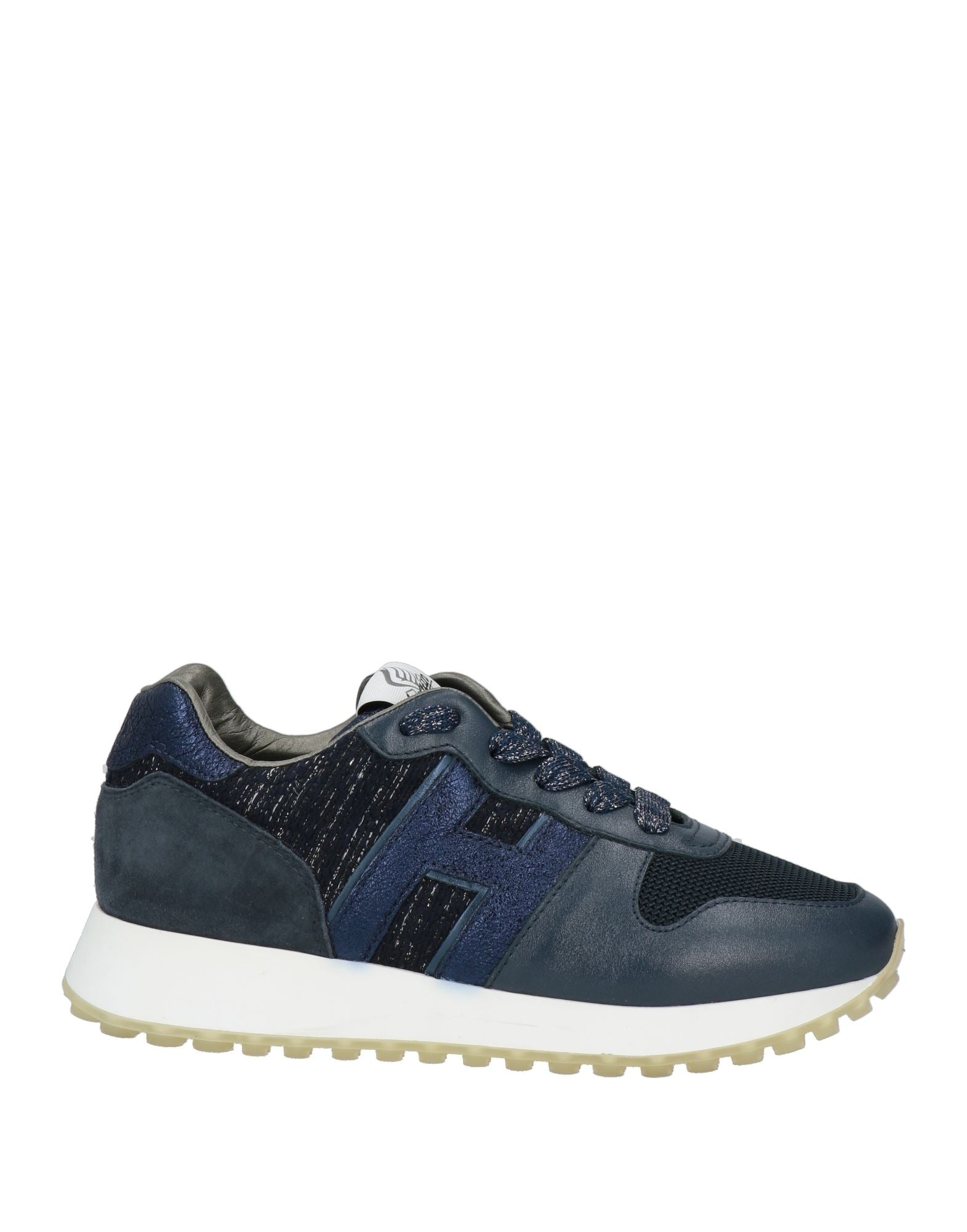 HOGAN Sneakers