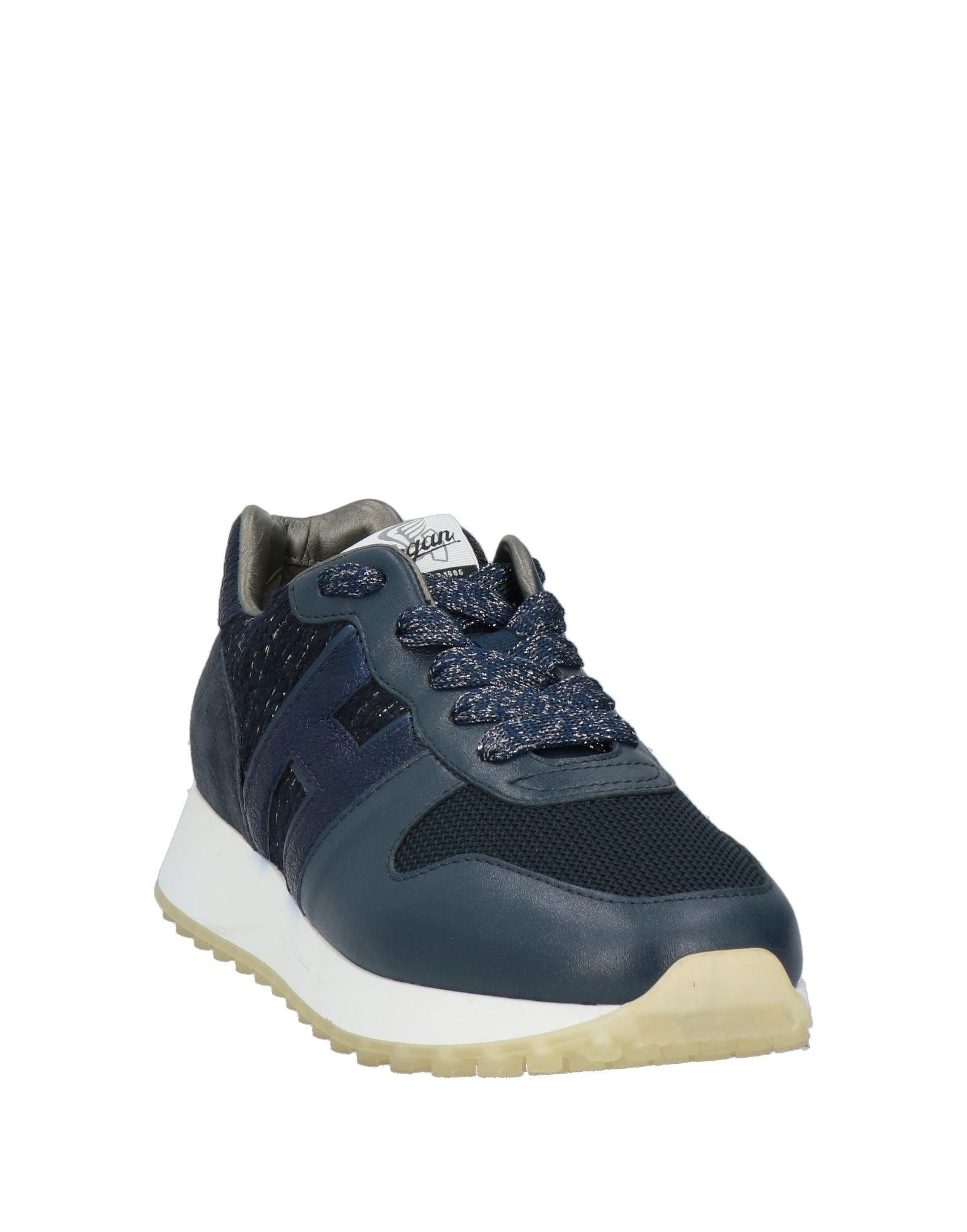 HOGAN Sneakers