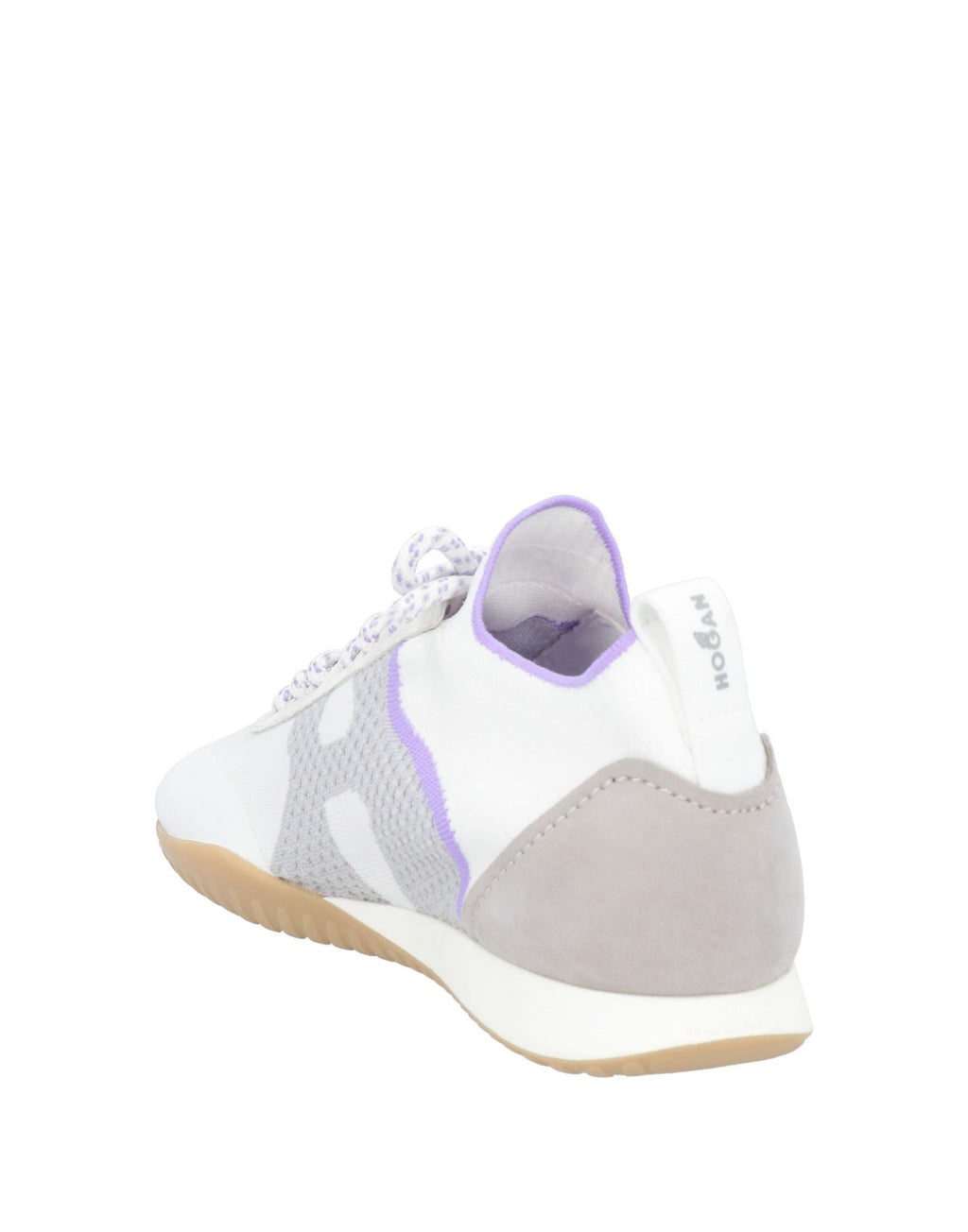 HOGAN Sneakers
