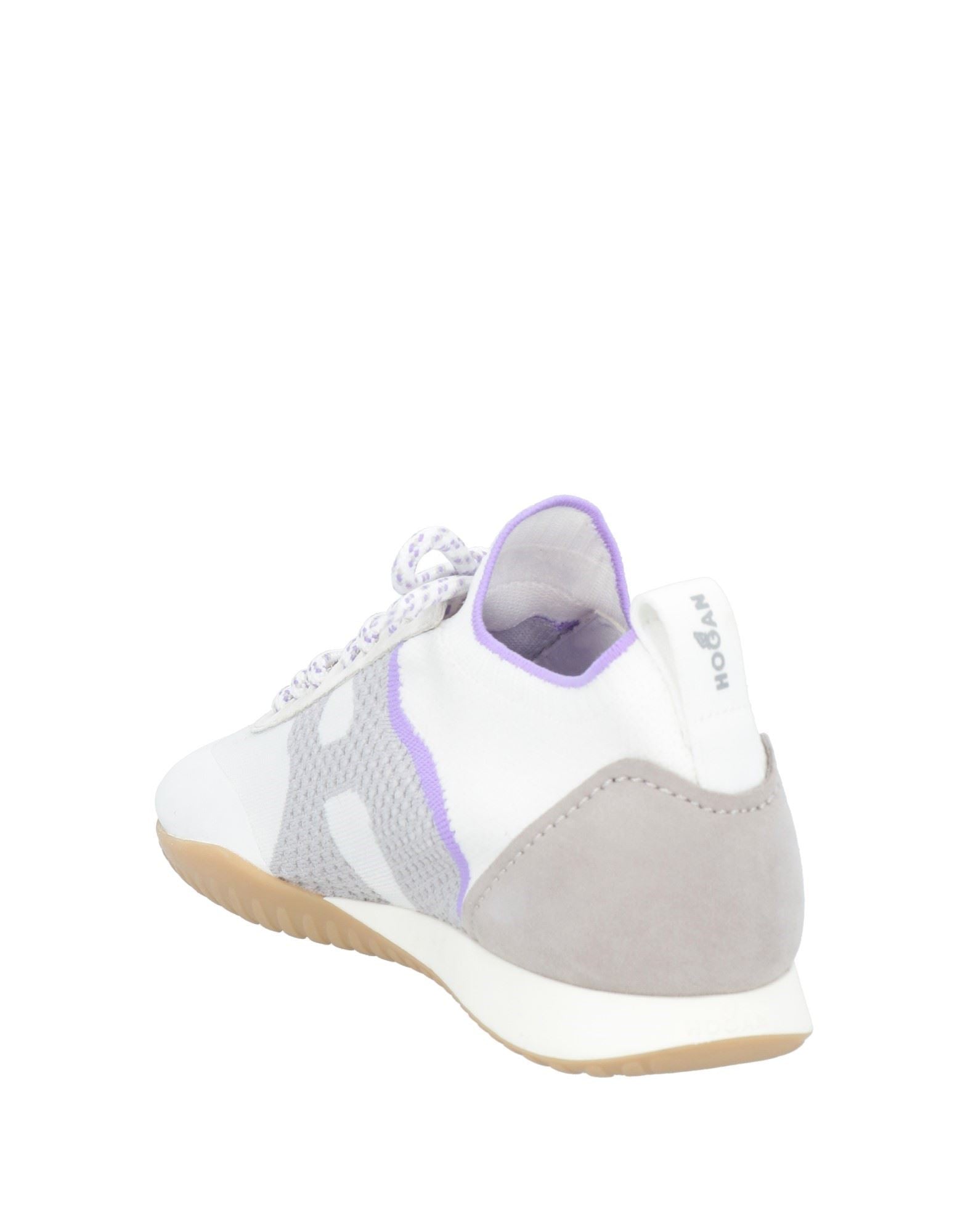 HOGAN Sneakers