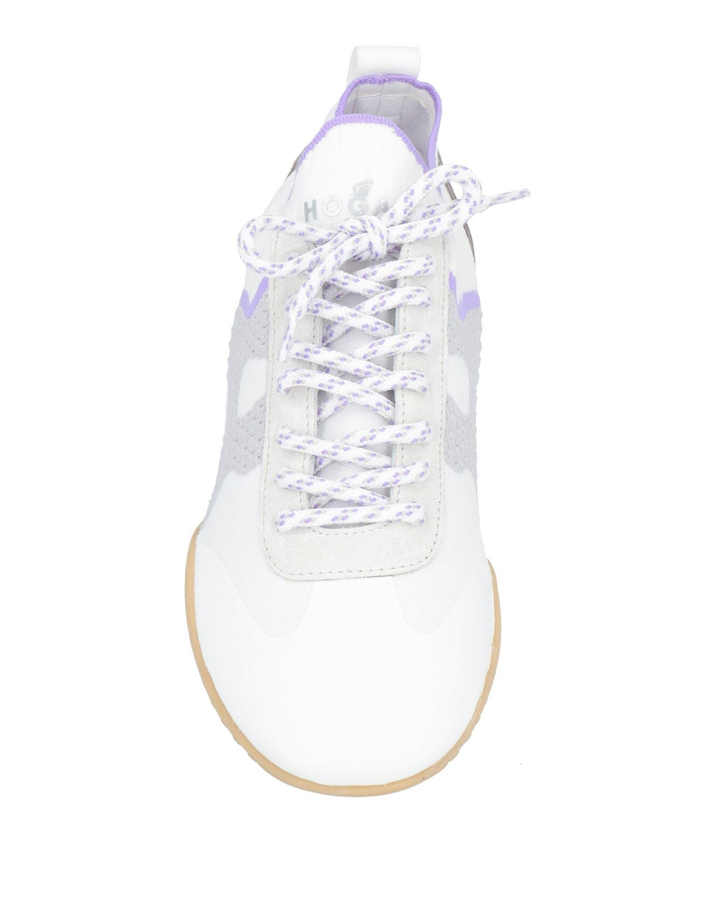 HOGAN Sneakers