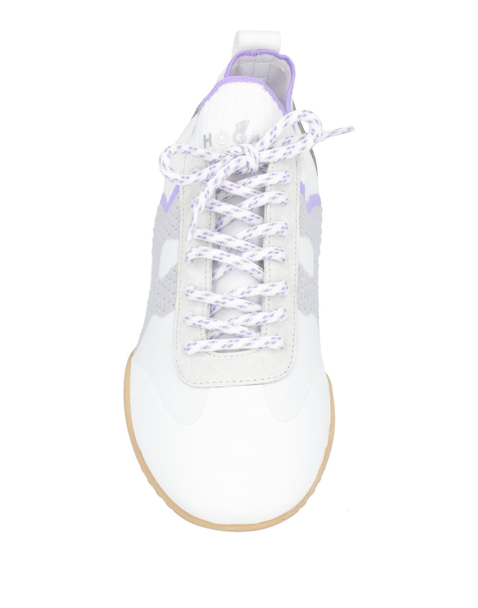 HOGAN Sneakers