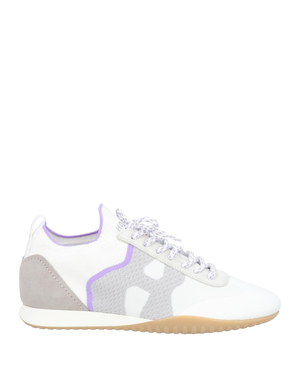 HOGAN Sneakers