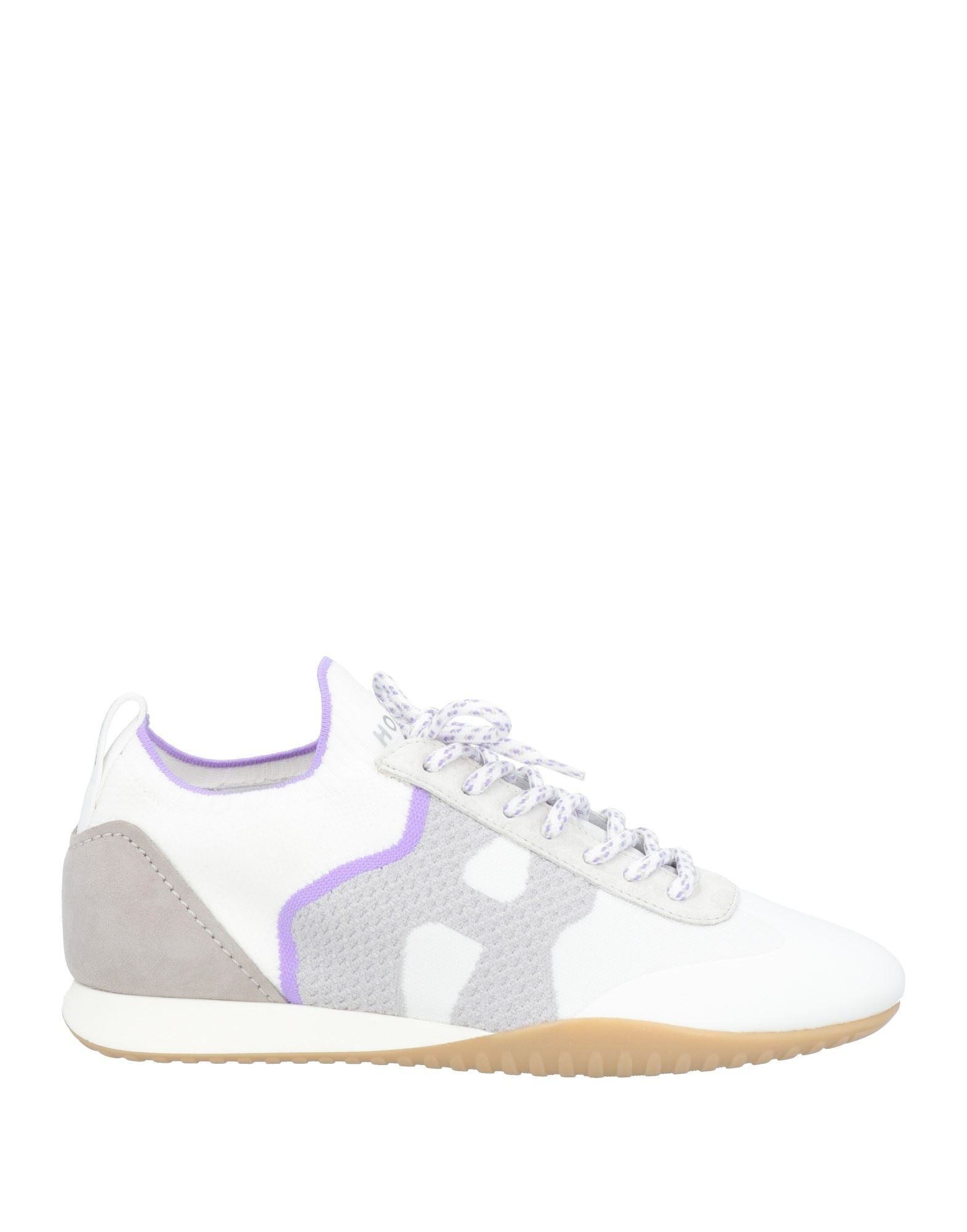 HOGAN Sneakers