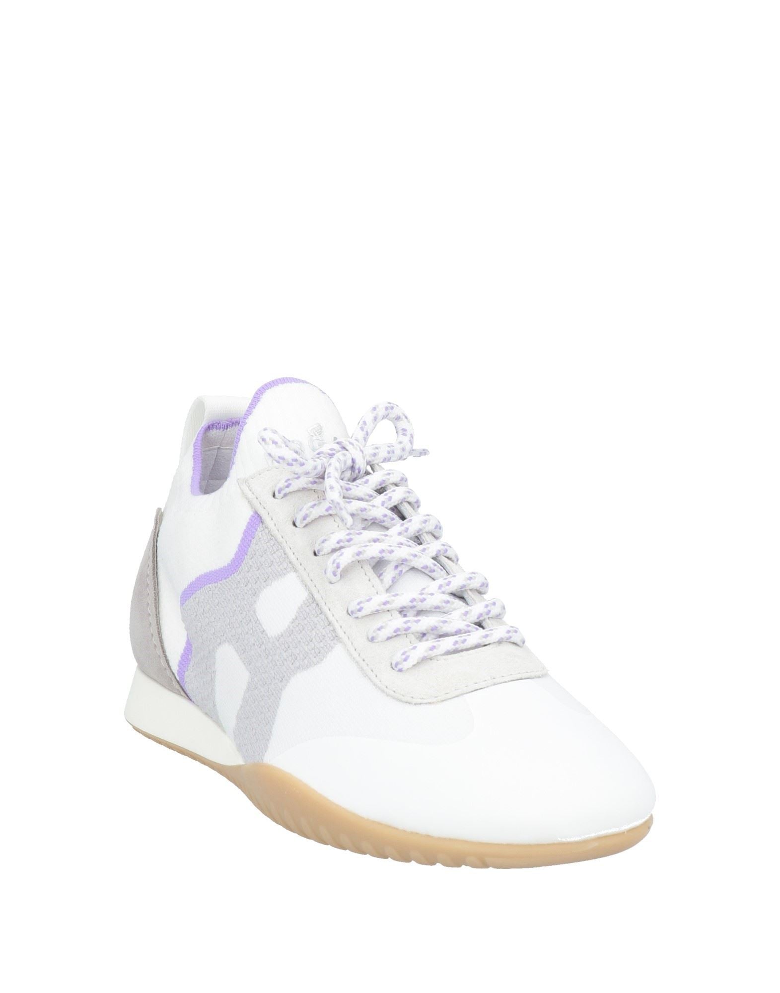 HOGAN Sneakers