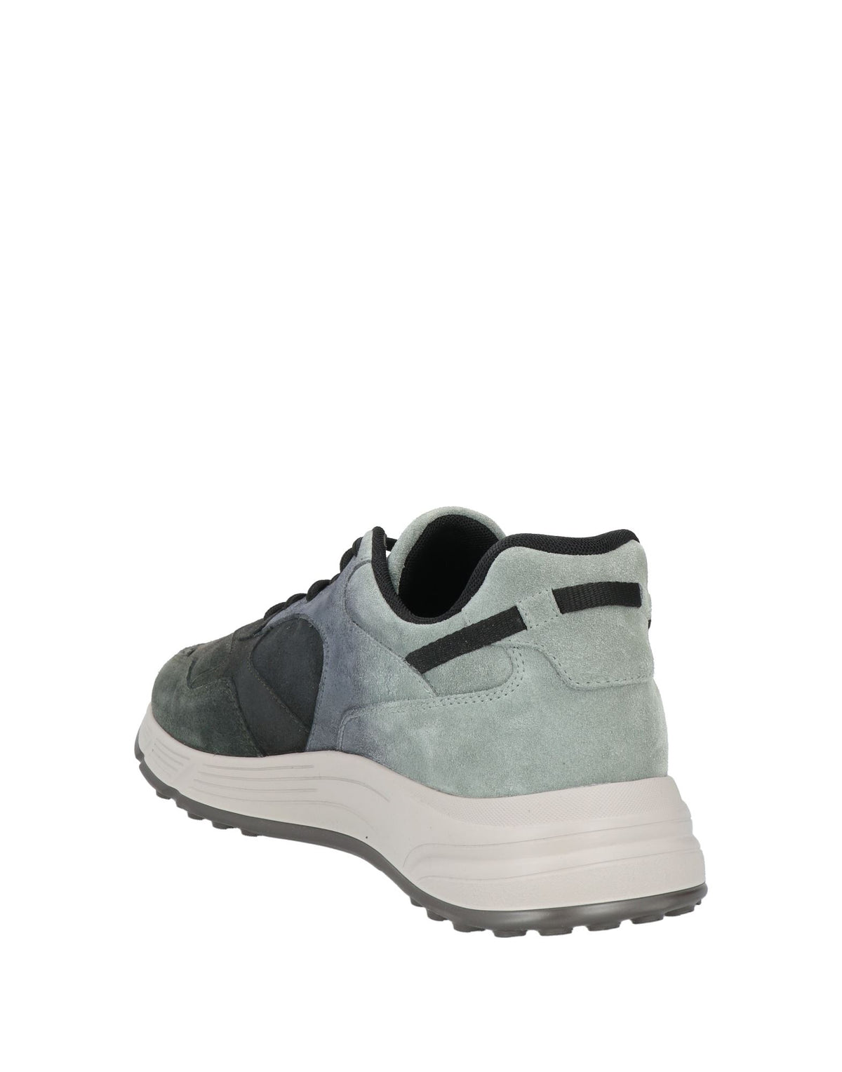 HOGAN Sneakers
