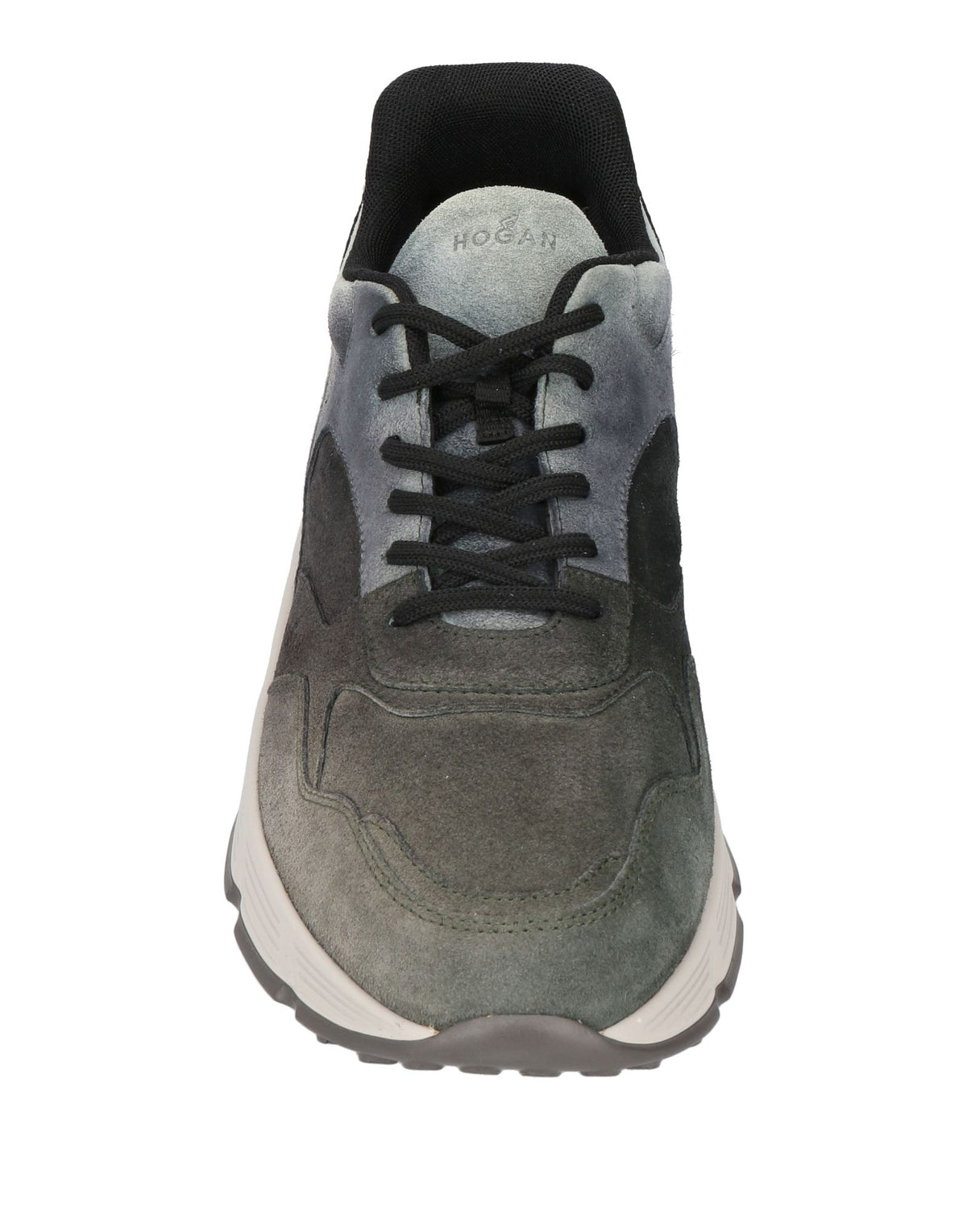 HOGAN Sneakers