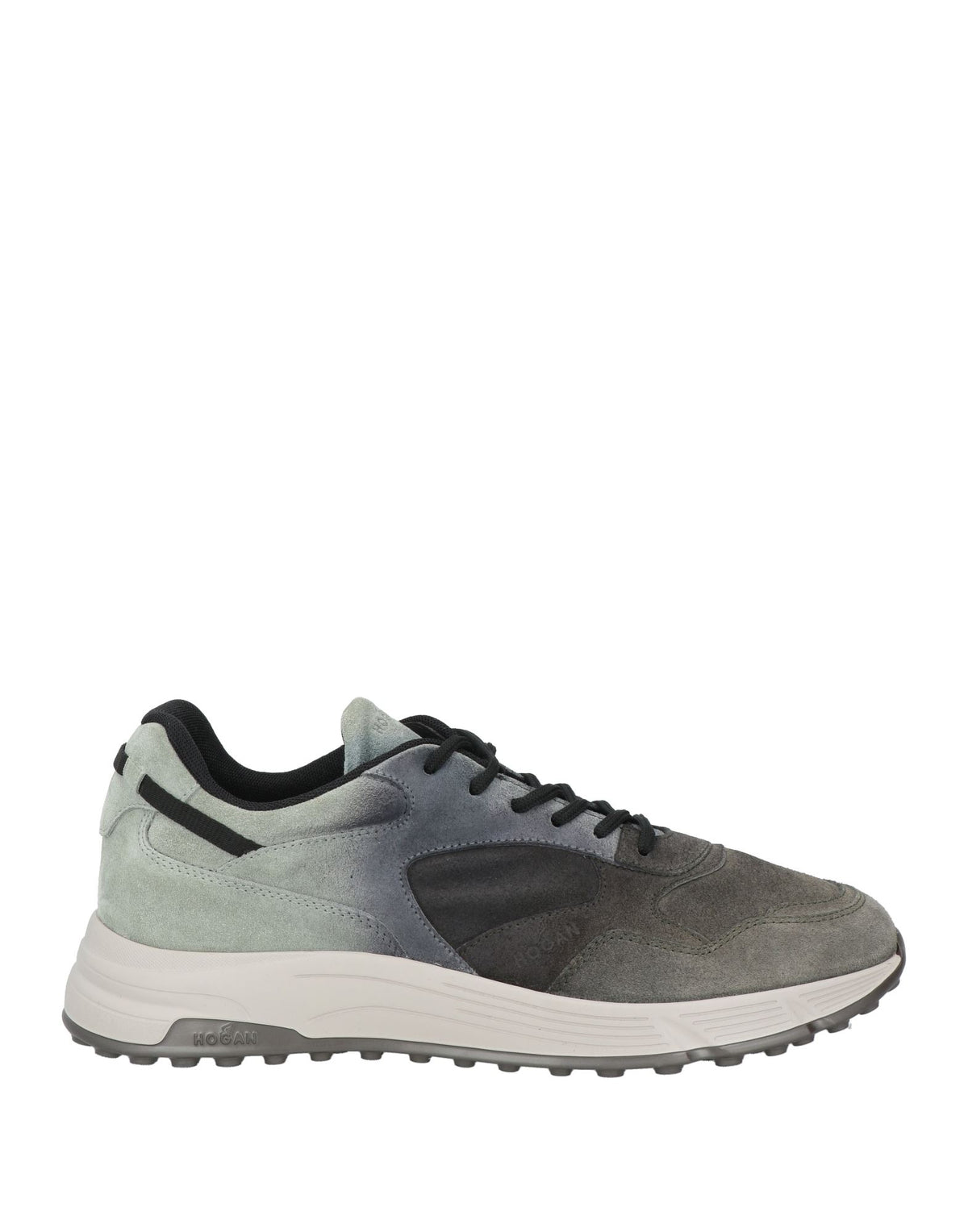 HOGAN Sneakers