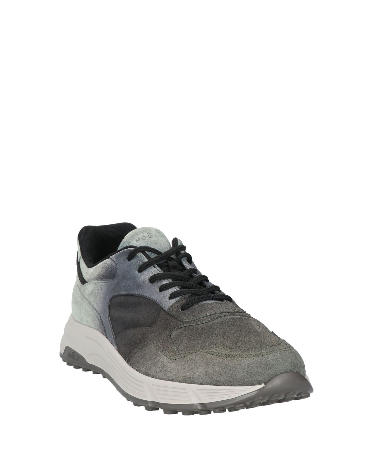 HOGAN Sneakers