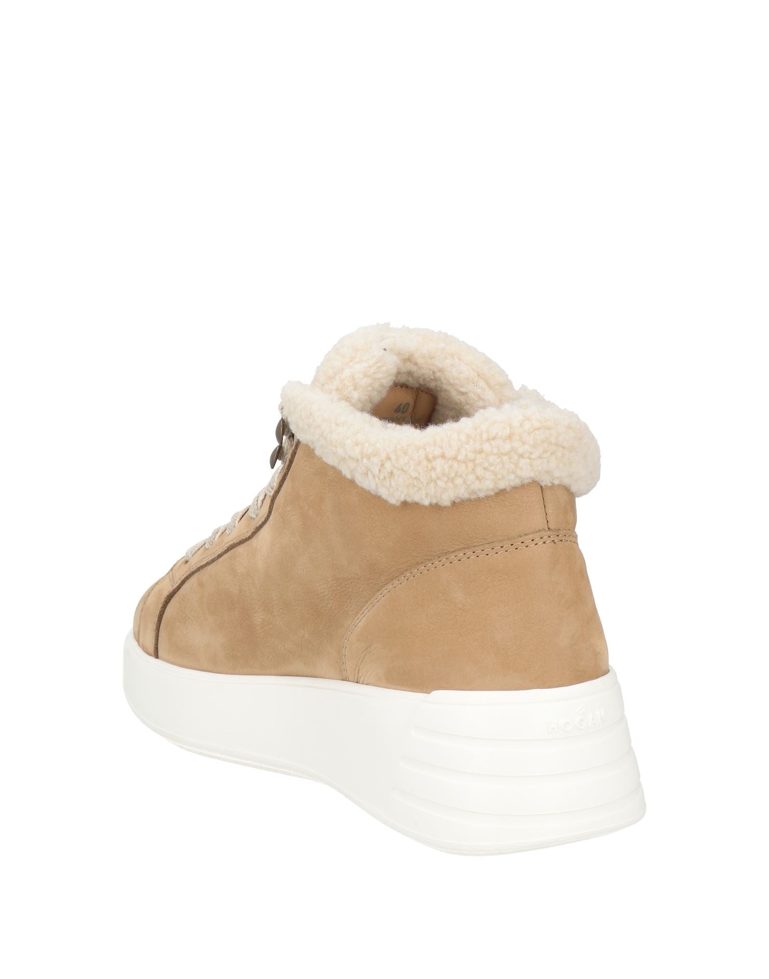 HOGAN Sneakers