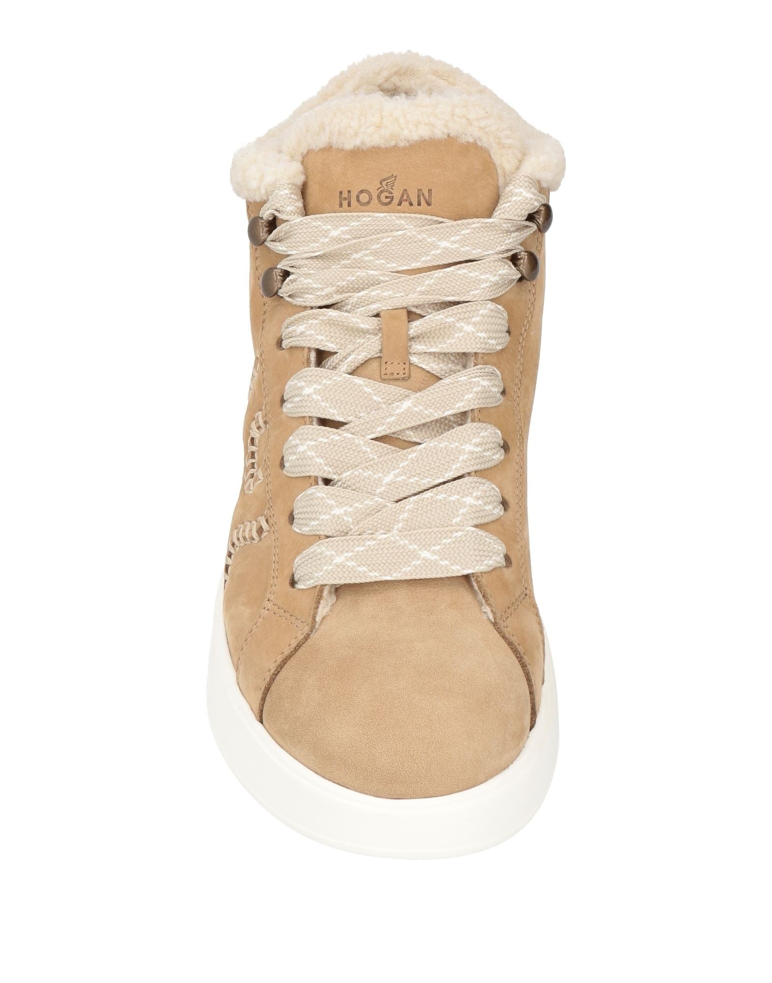 HOGAN Sneakers