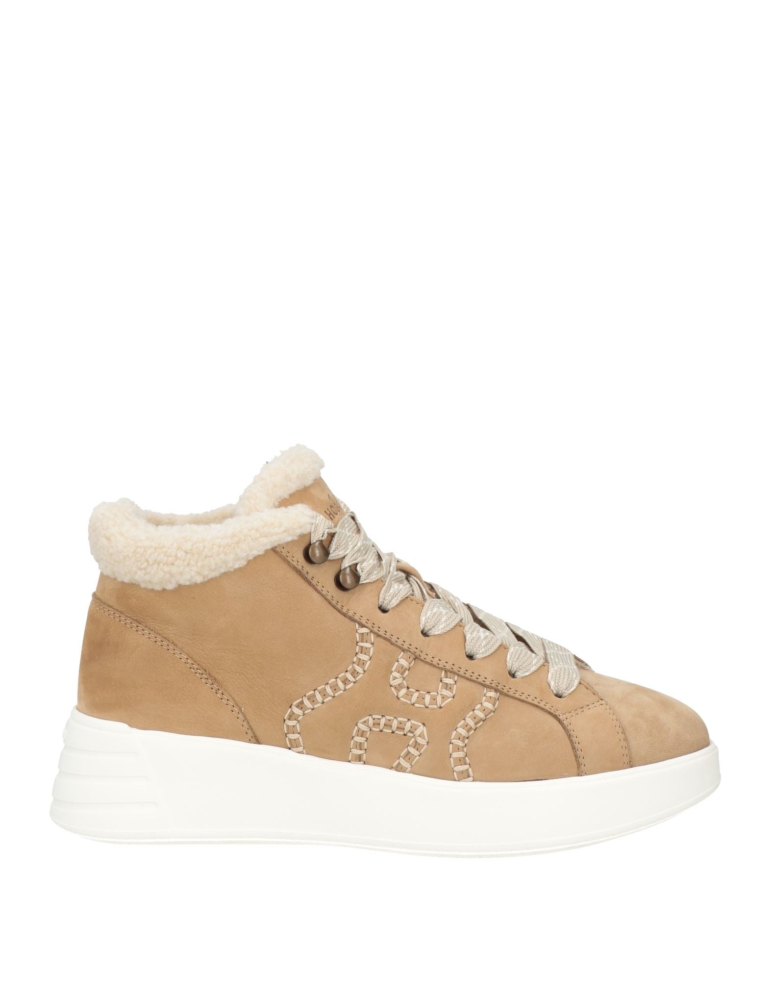 HOGAN Sneakers
