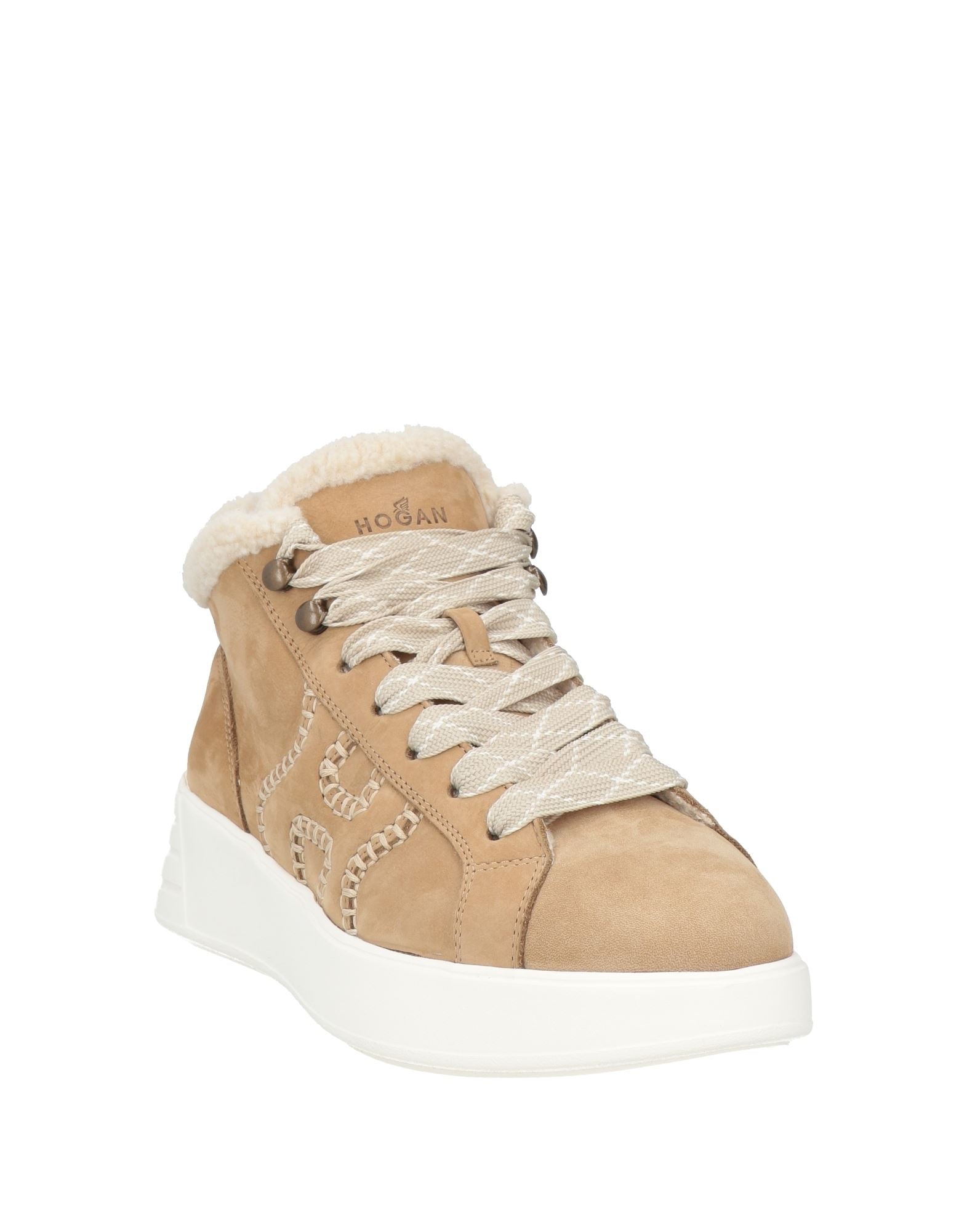 HOGAN Sneakers