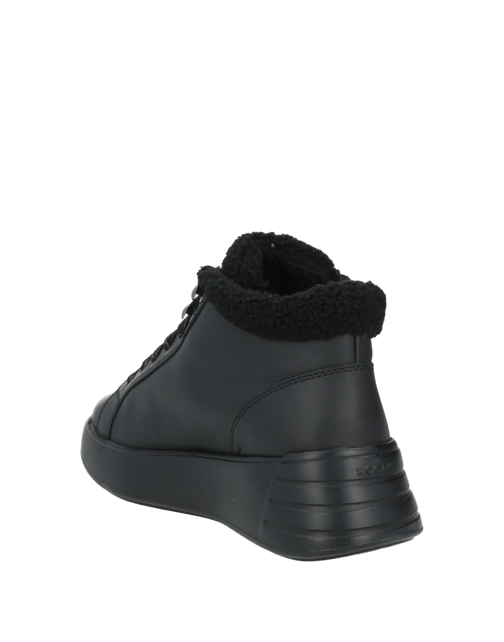 HOGAN Sneakers