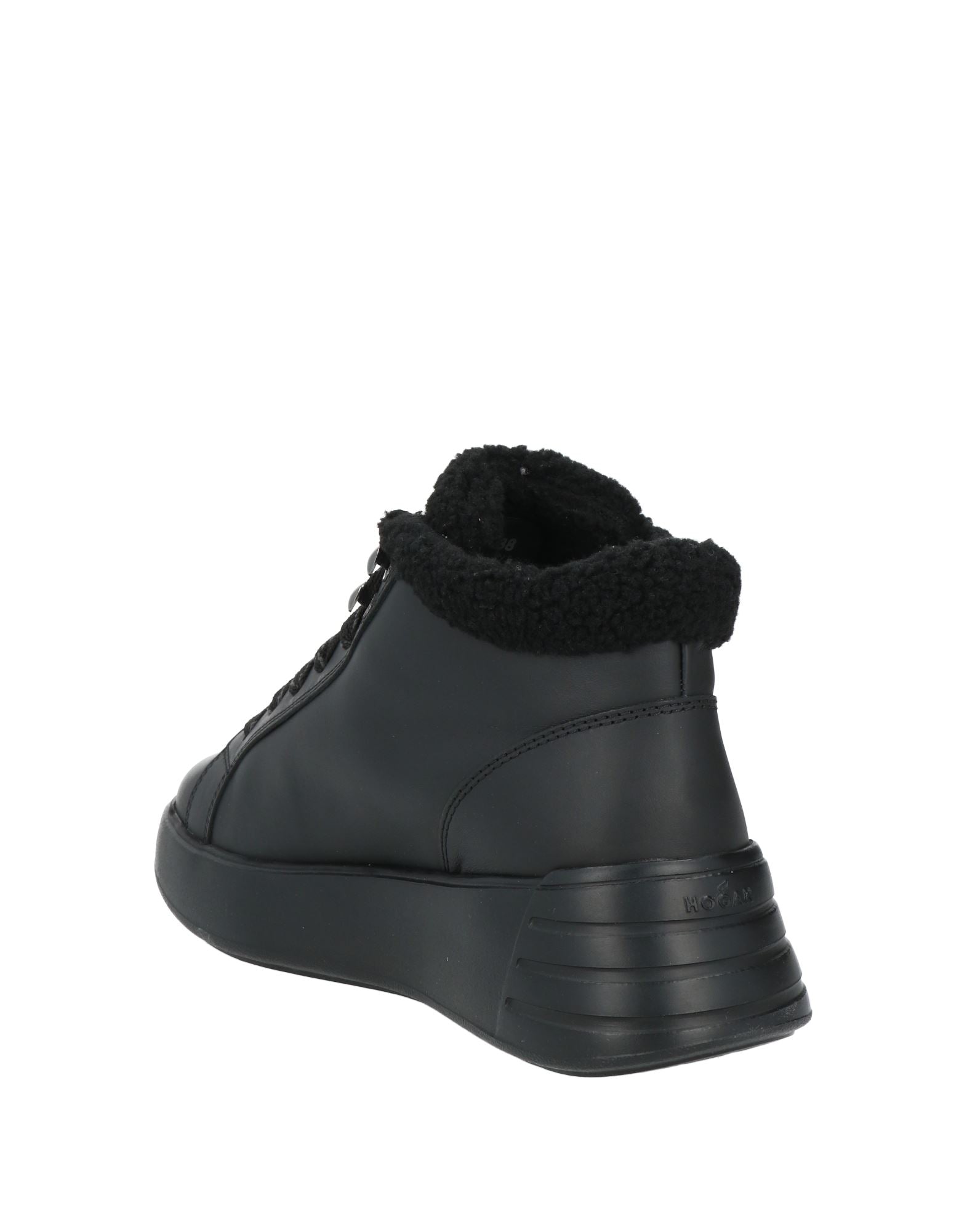 HOGAN Sneakers