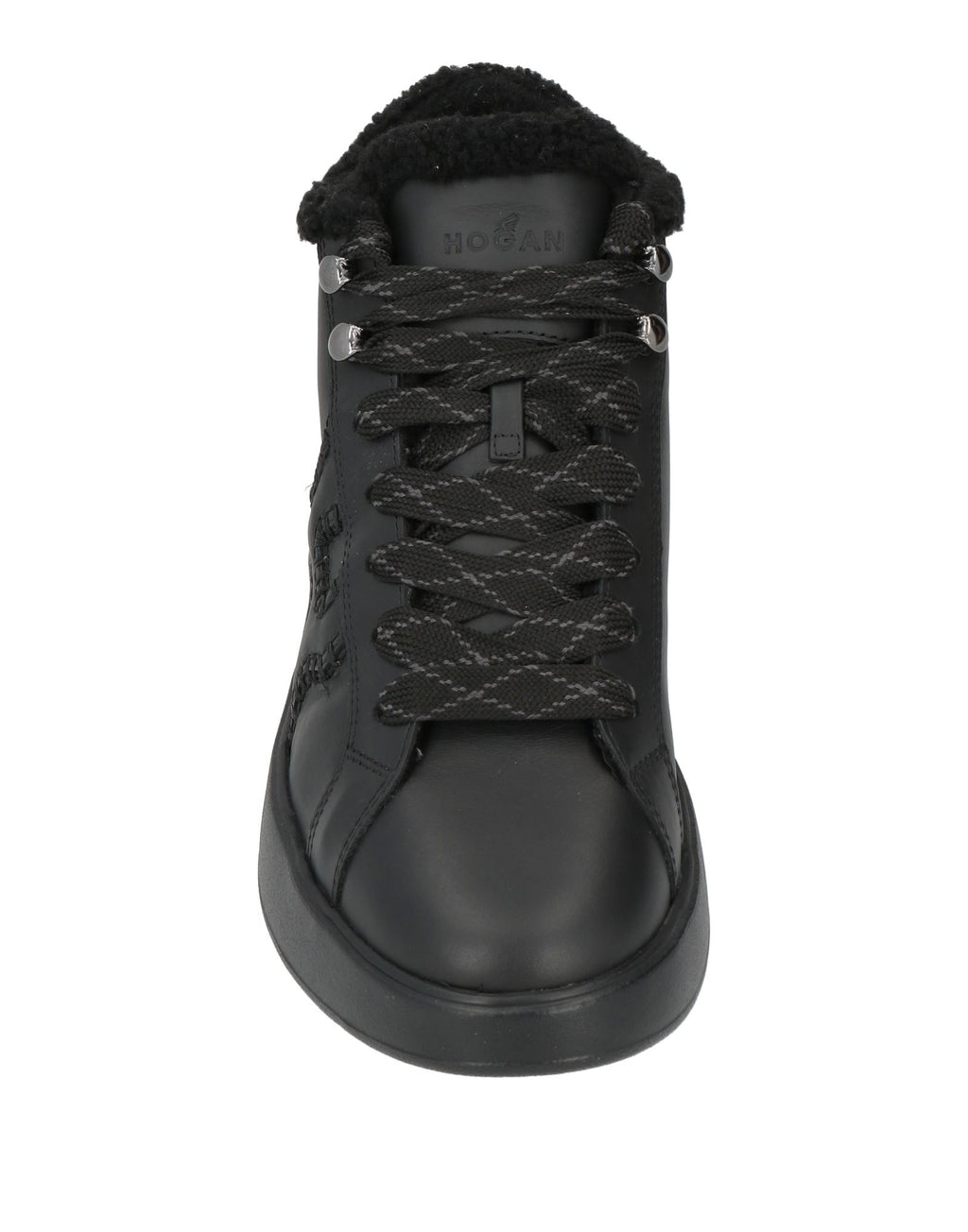 HOGAN Sneakers